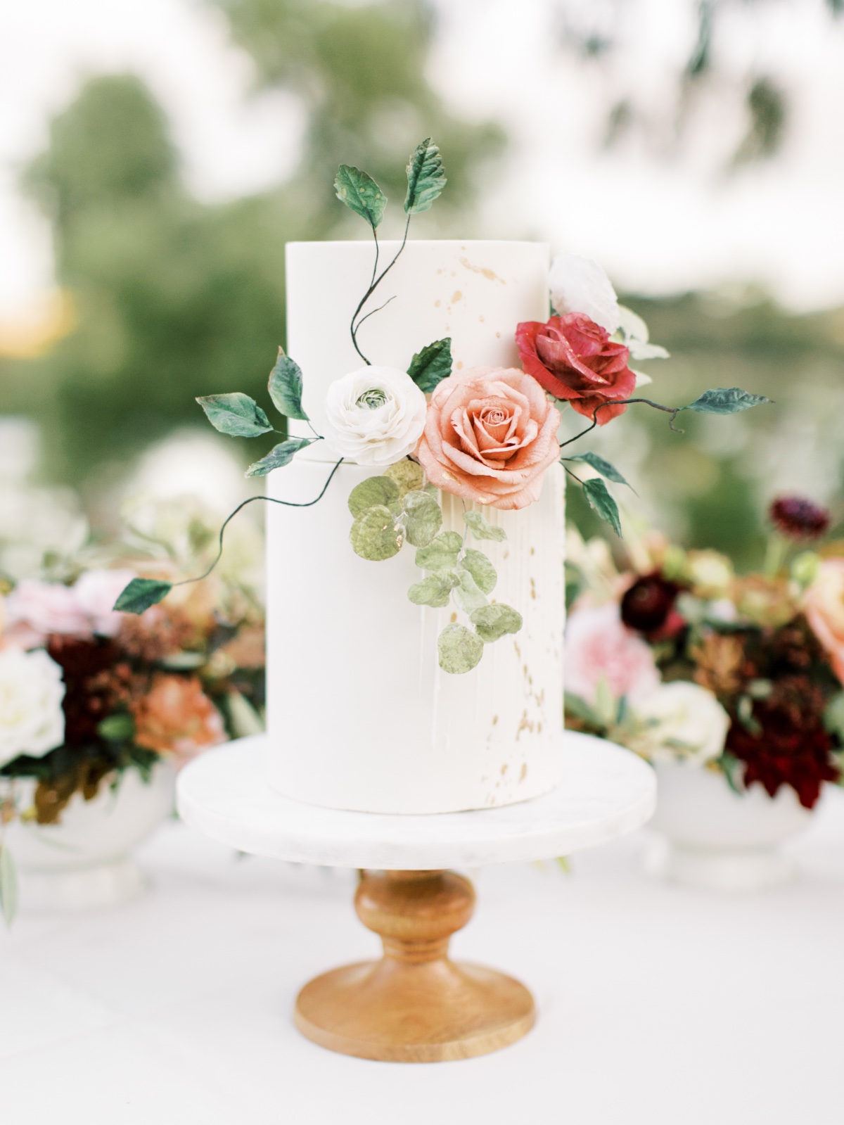 la-lomita-ranch-wedding-inspiration-san