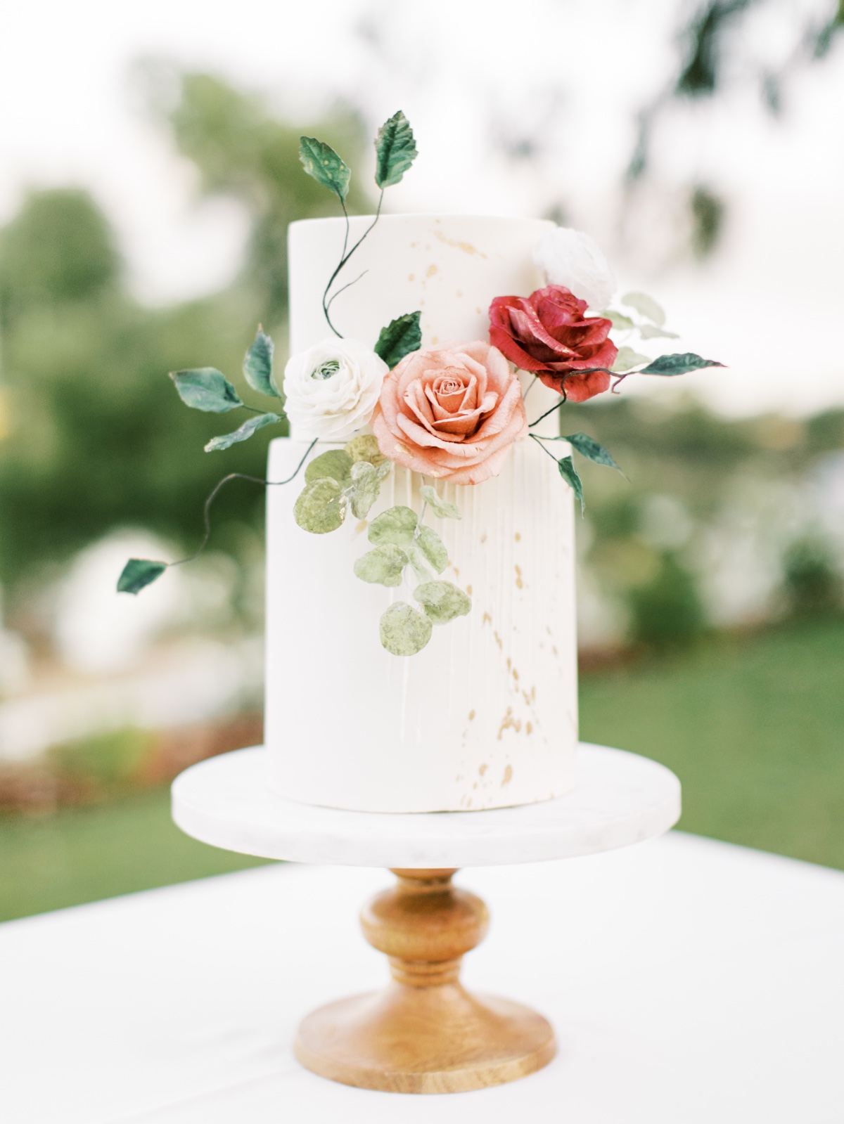 la-lomita-ranch-wedding-inspiration-san