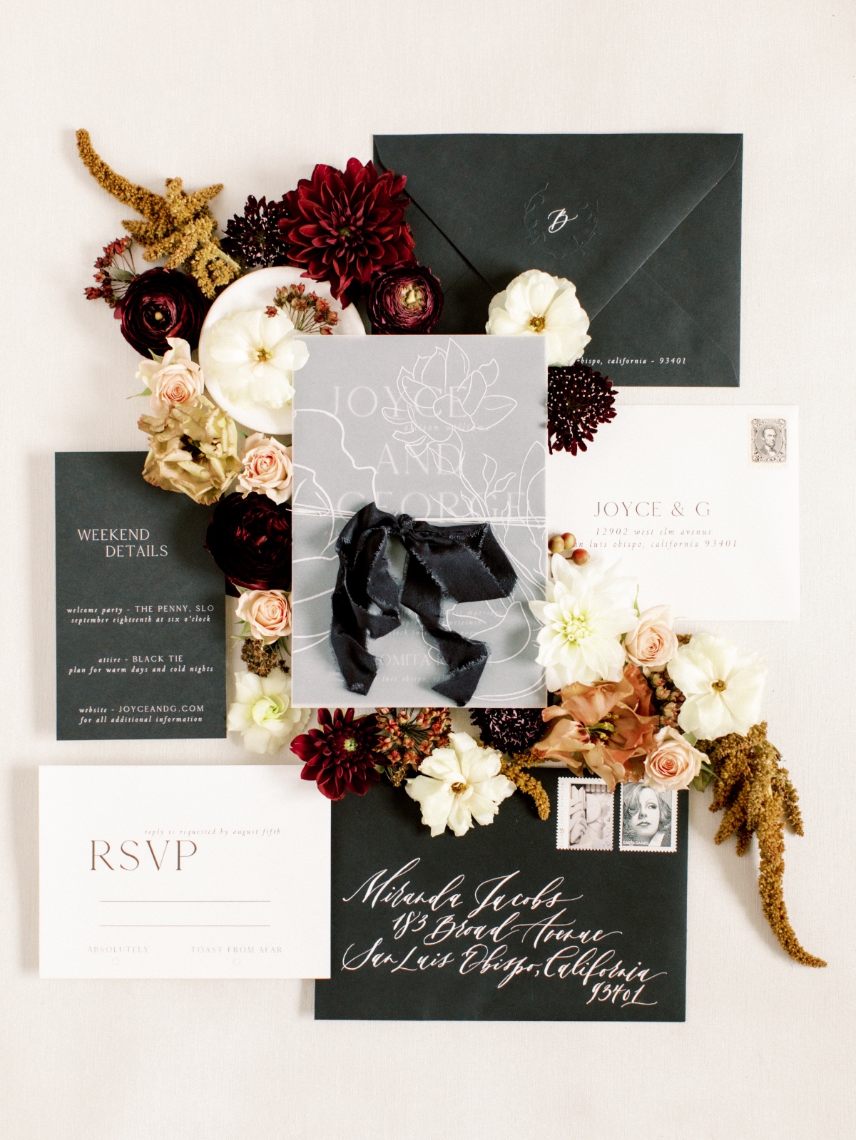 la-lomita-ranch-wedding-inspiration-san