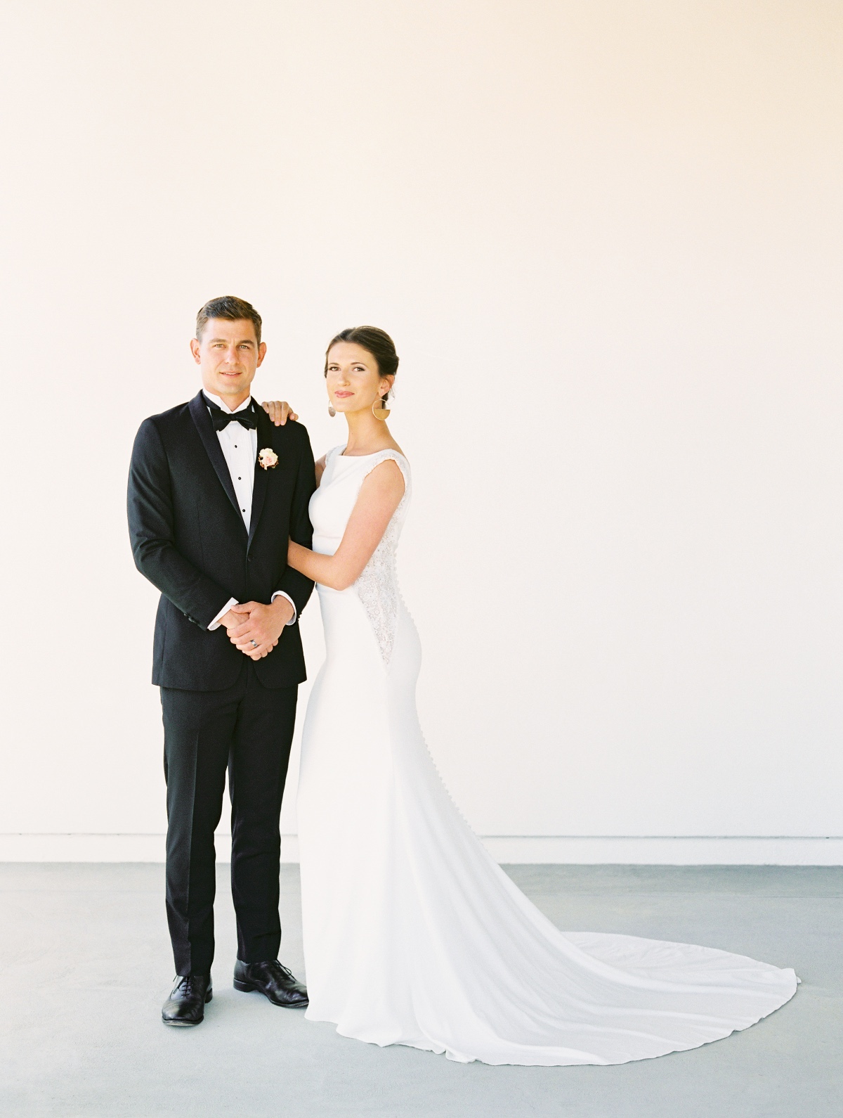 la-lomita-ranch-wedding-inspiration-san