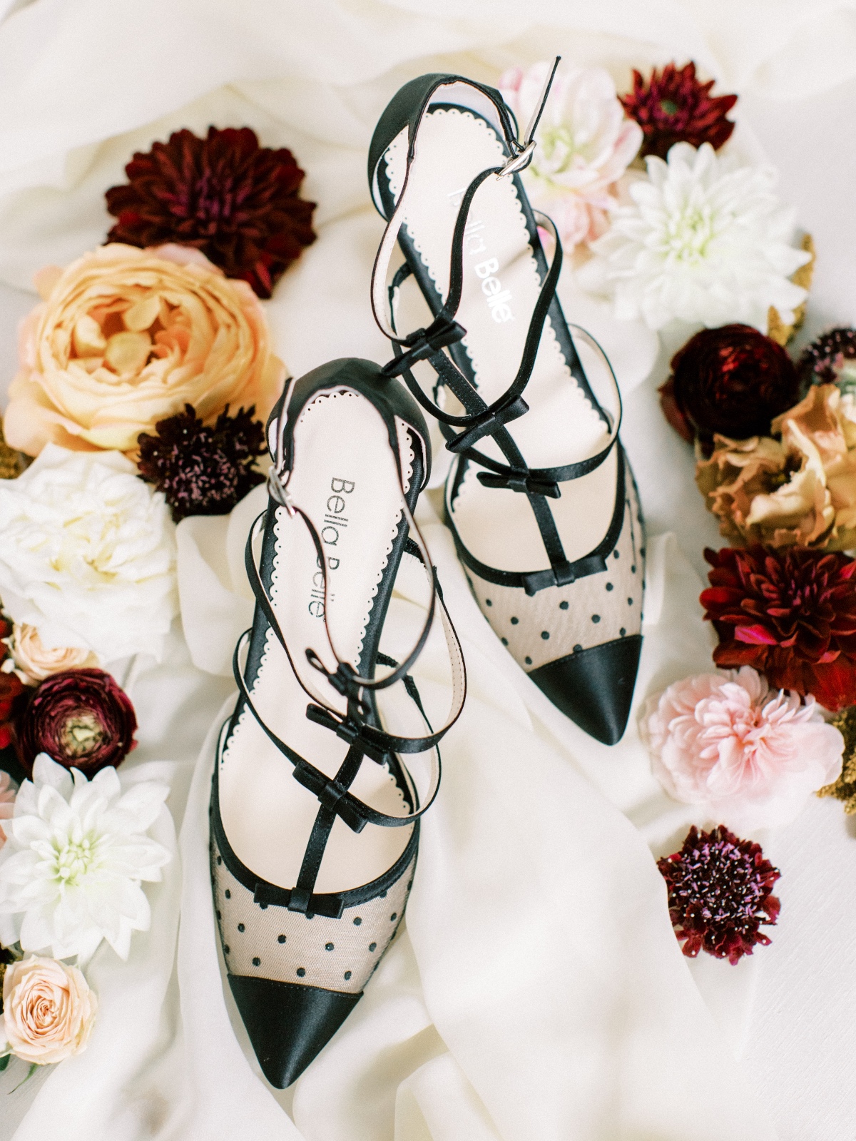 la-lomita-ranch-wedding-inspiration-san