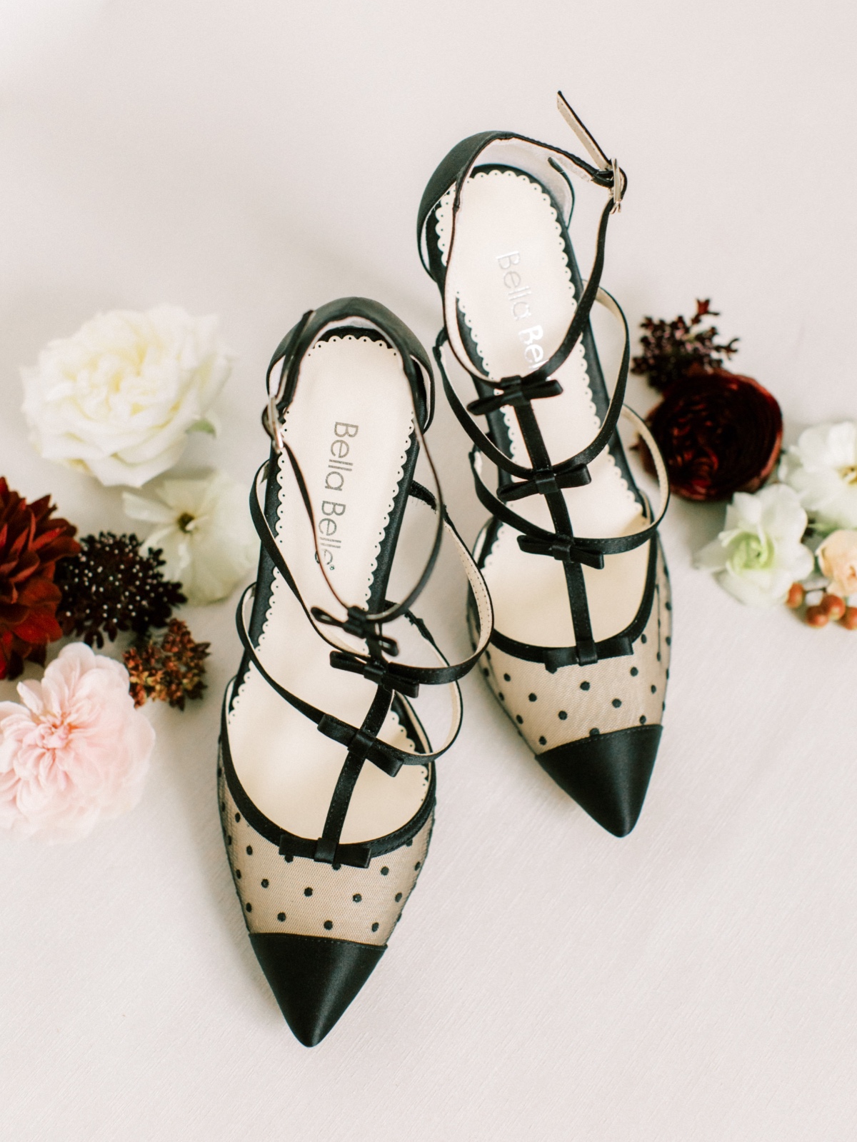 la-lomita-ranch-wedding-inspiration-san