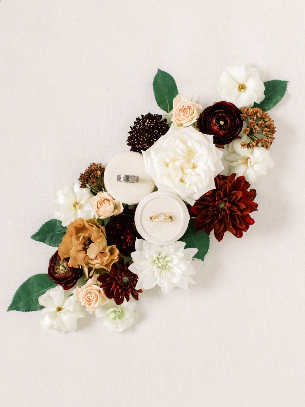 la-lomita-ranch-wedding-inspiration-san