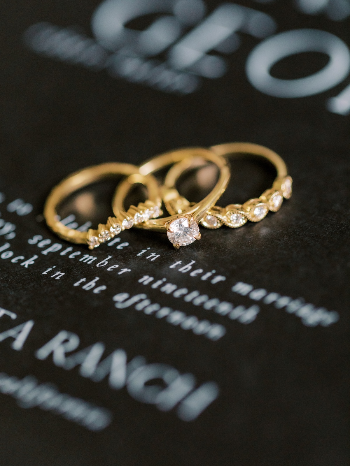 la-lomita-ranch-wedding-inspiration-san
