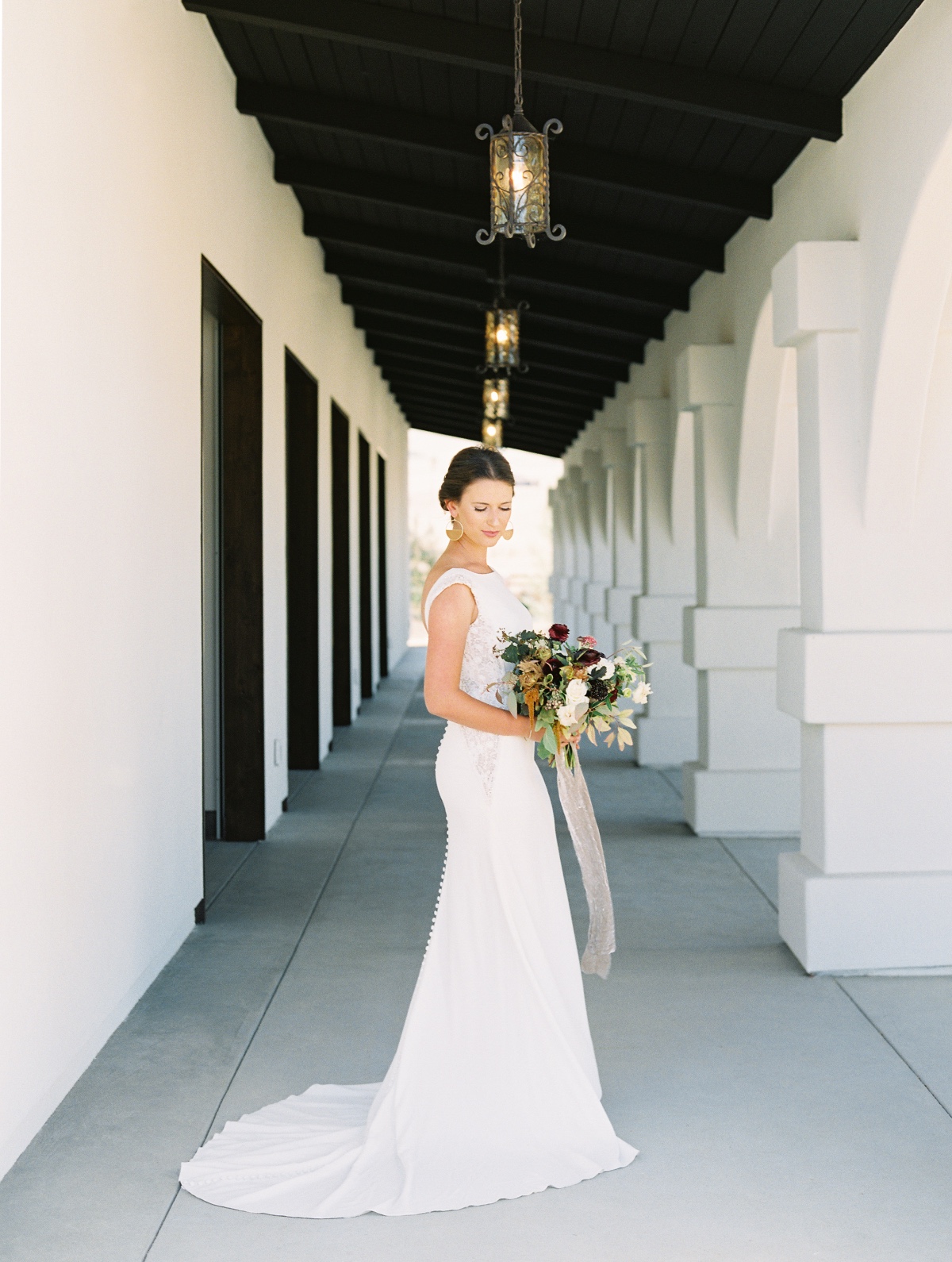 la-lomita-ranch-wedding-inspiration-san
