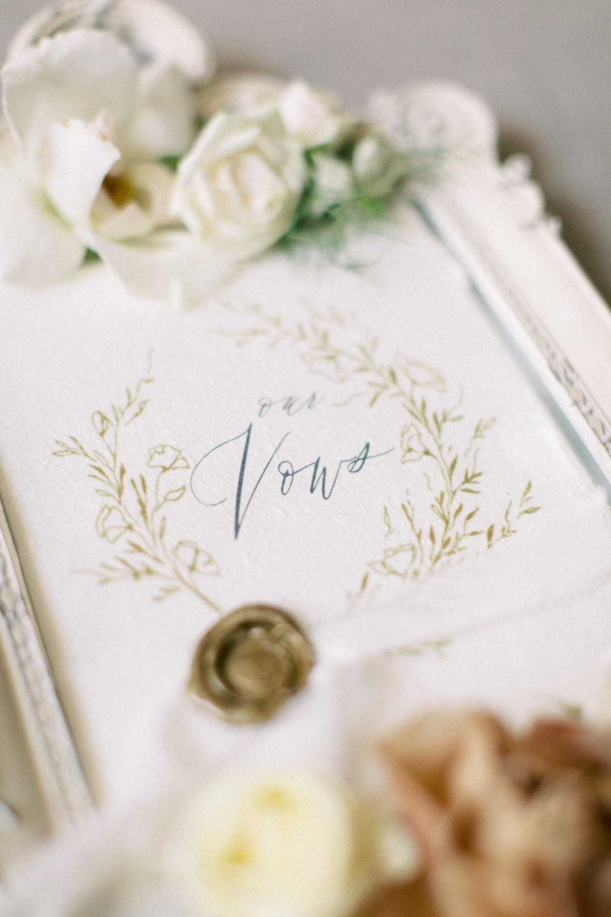 la-vie-en-rose-editorial-vicky-galata-we