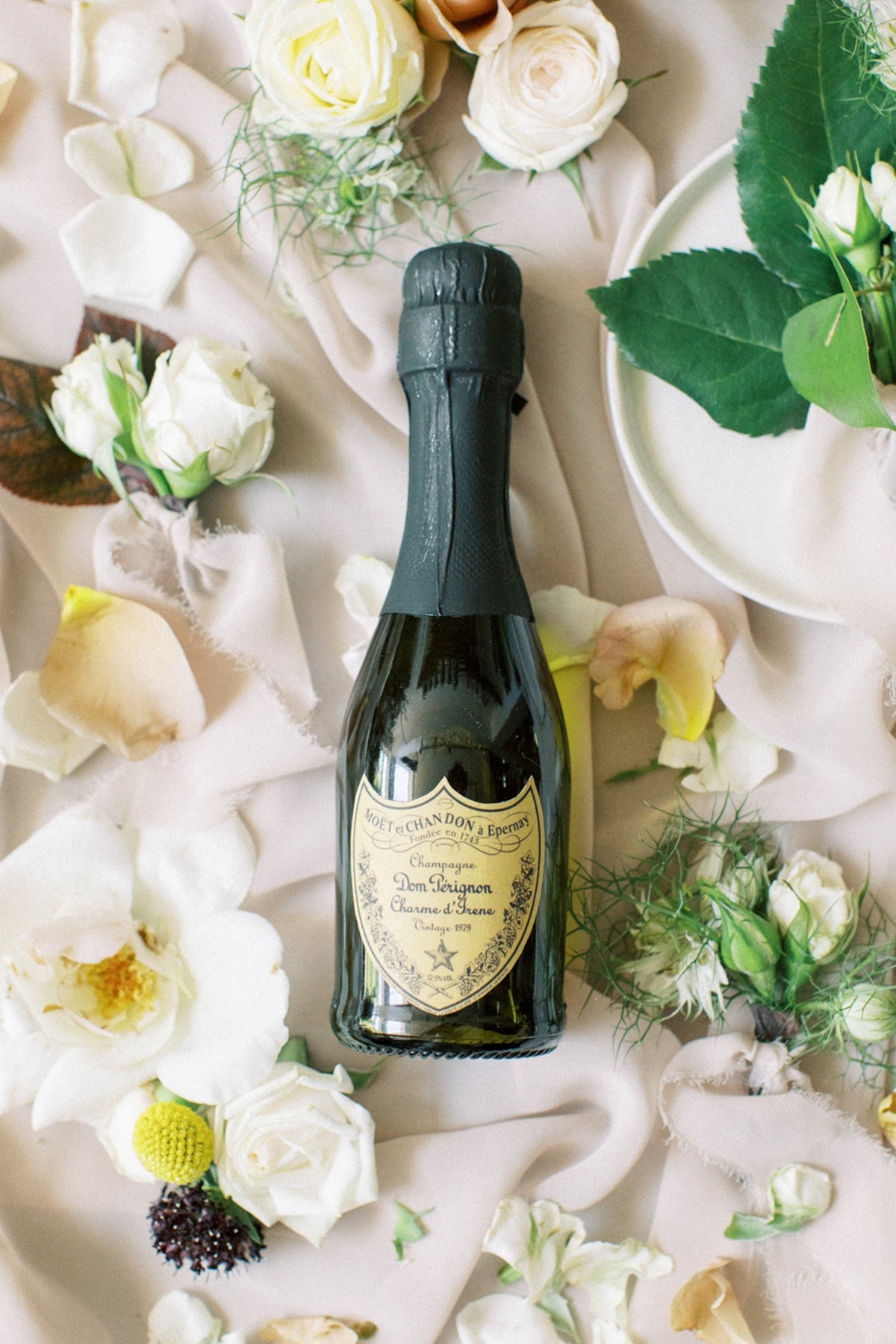 la-vie-en-rose-editorial-vicky-galata-we