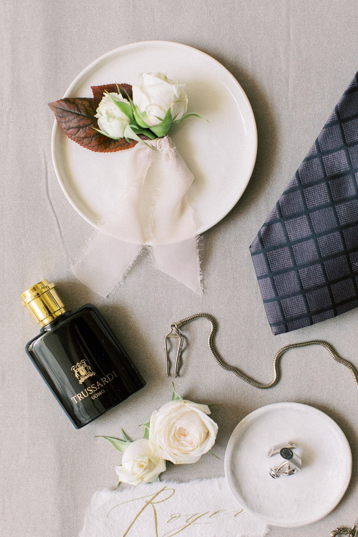 la-vie-en-rose-editorial-vicky-galata-we