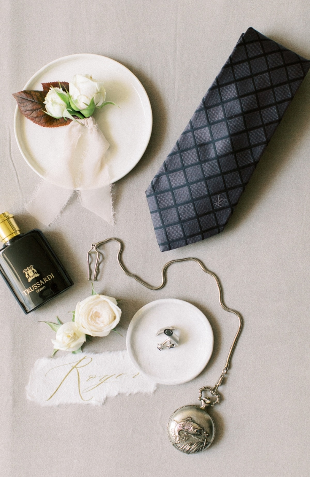 la-vie-en-rose-editorial-vicky-galata-we