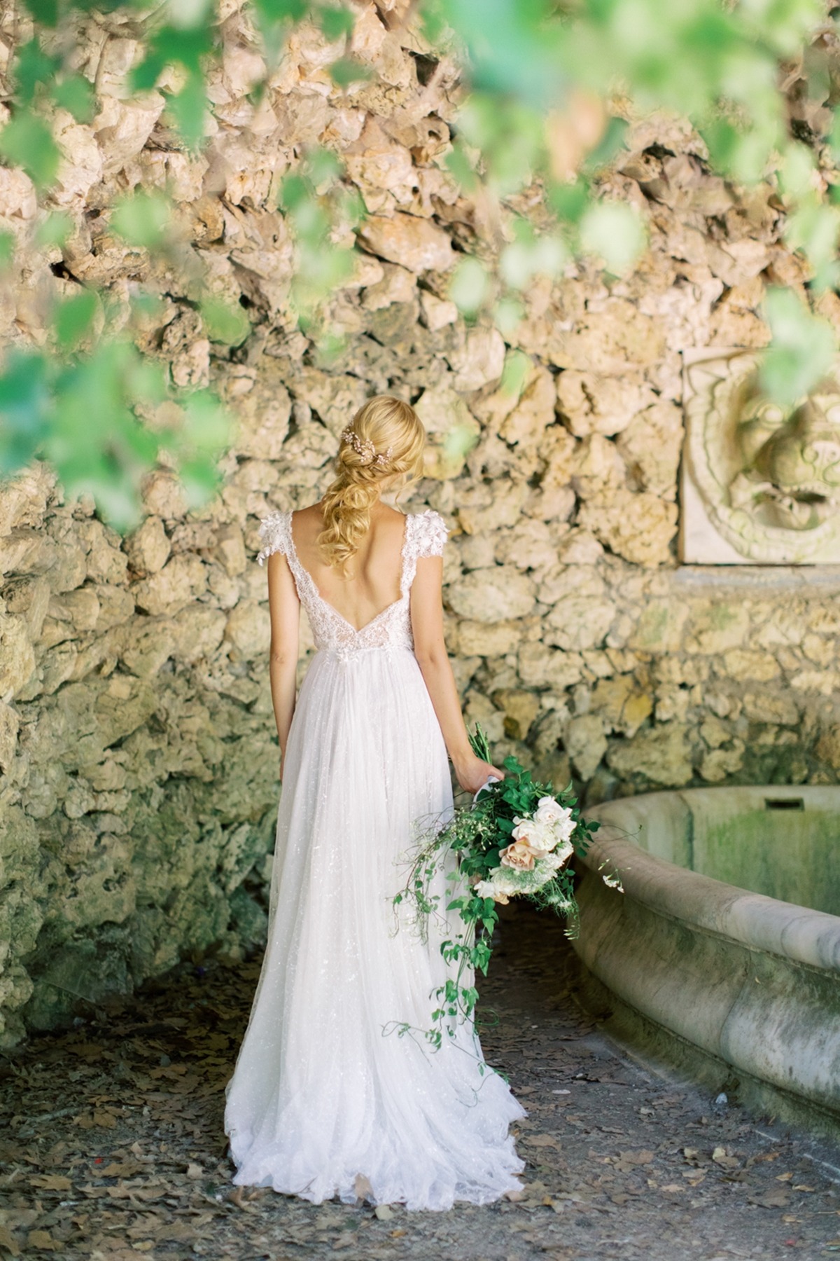 la-vie-en-rose-editorial-vicky-galata-we