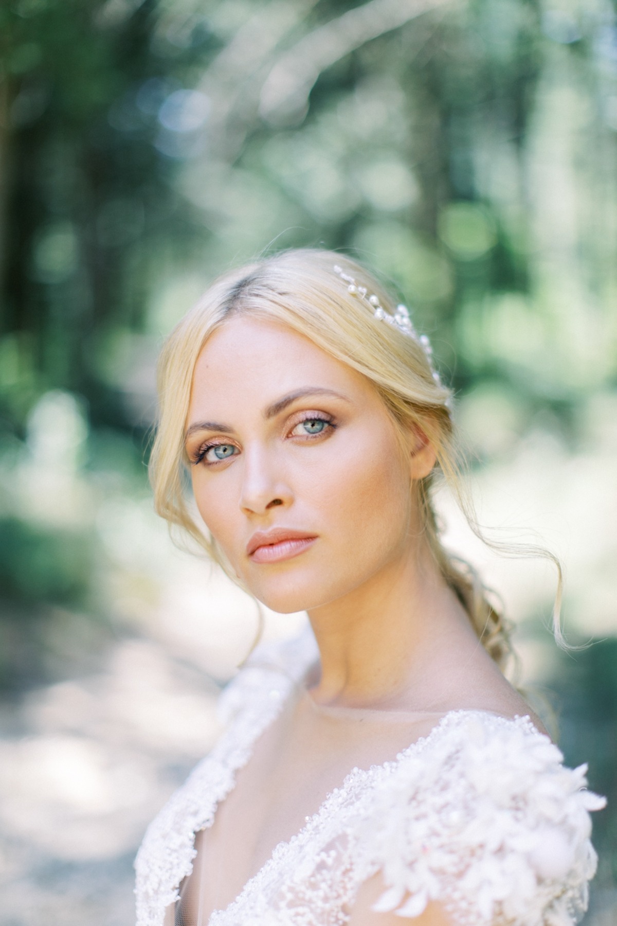 la-vie-en-rose-editorial-vicky-galata-we