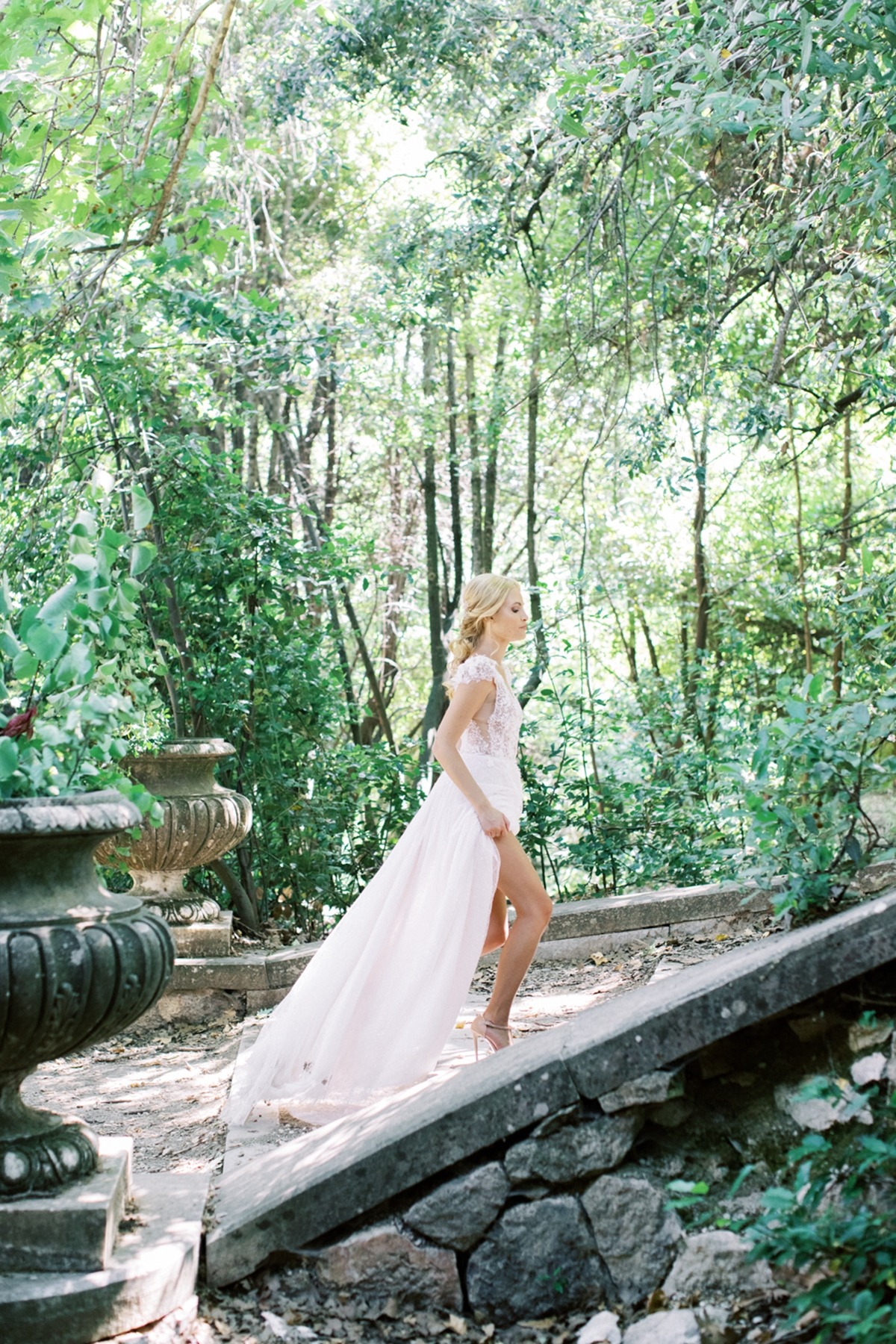 la-vie-en-rose-editorial-vicky-galata-we