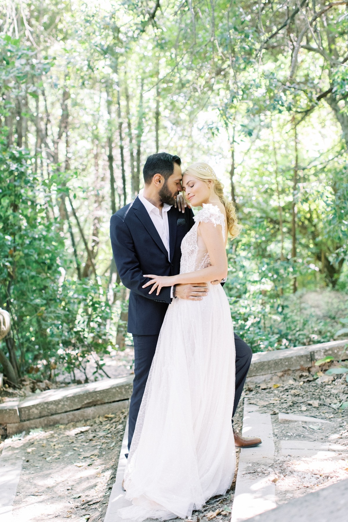 la-vie-en-rose-editorial-vicky-galata-we