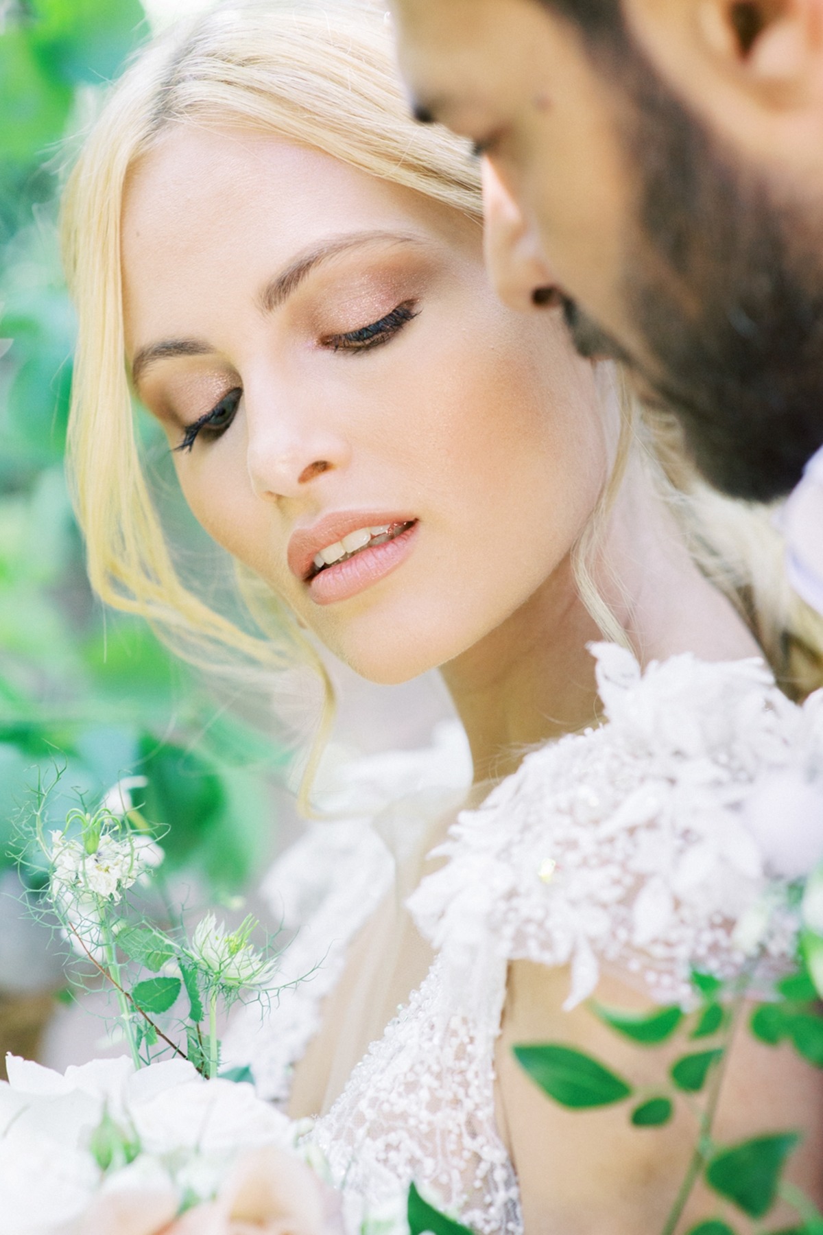 la-vie-en-rose-editorial-vicky-galata-we