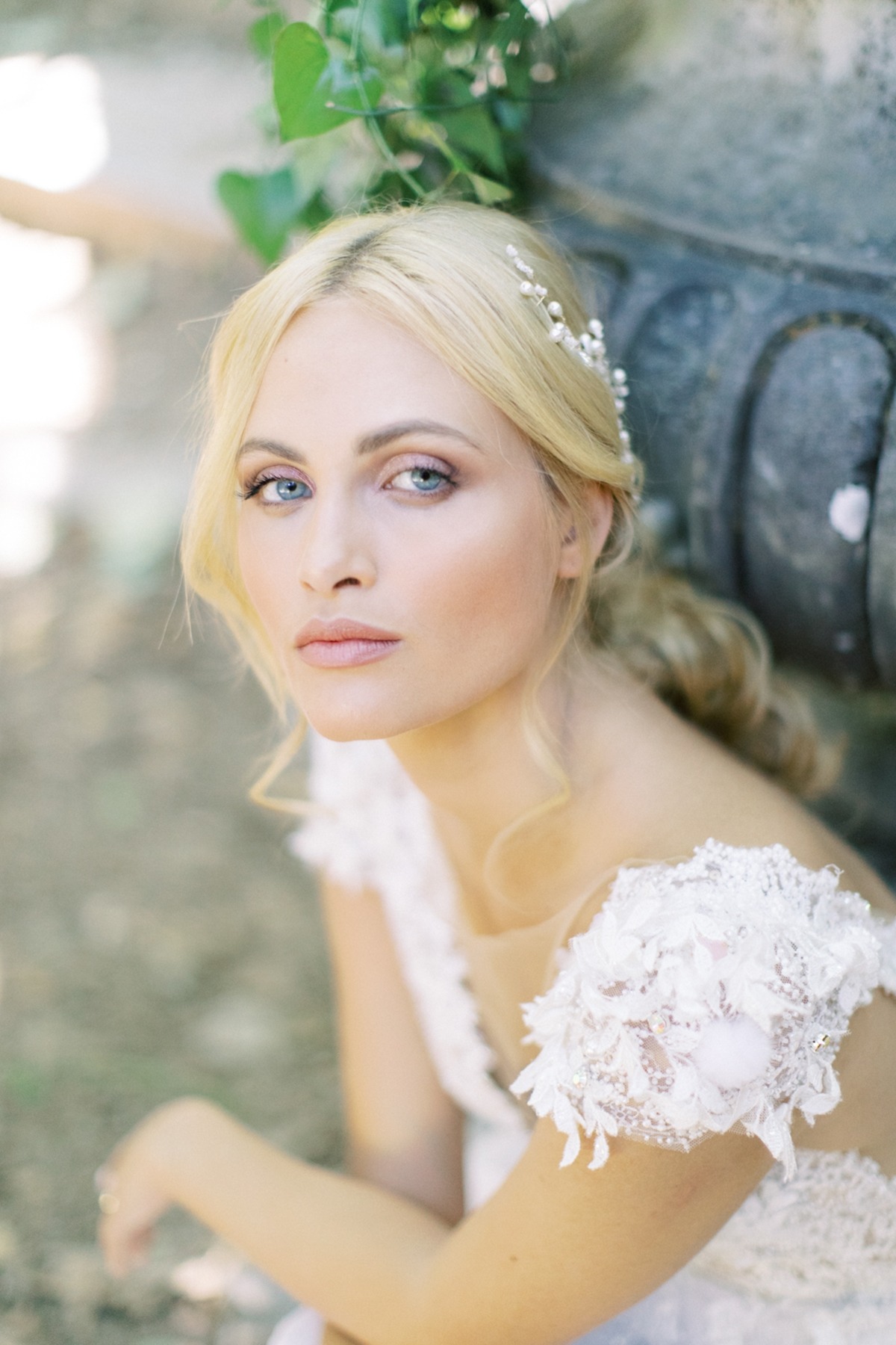 la-vie-en-rose-editorial-vicky-galata-we