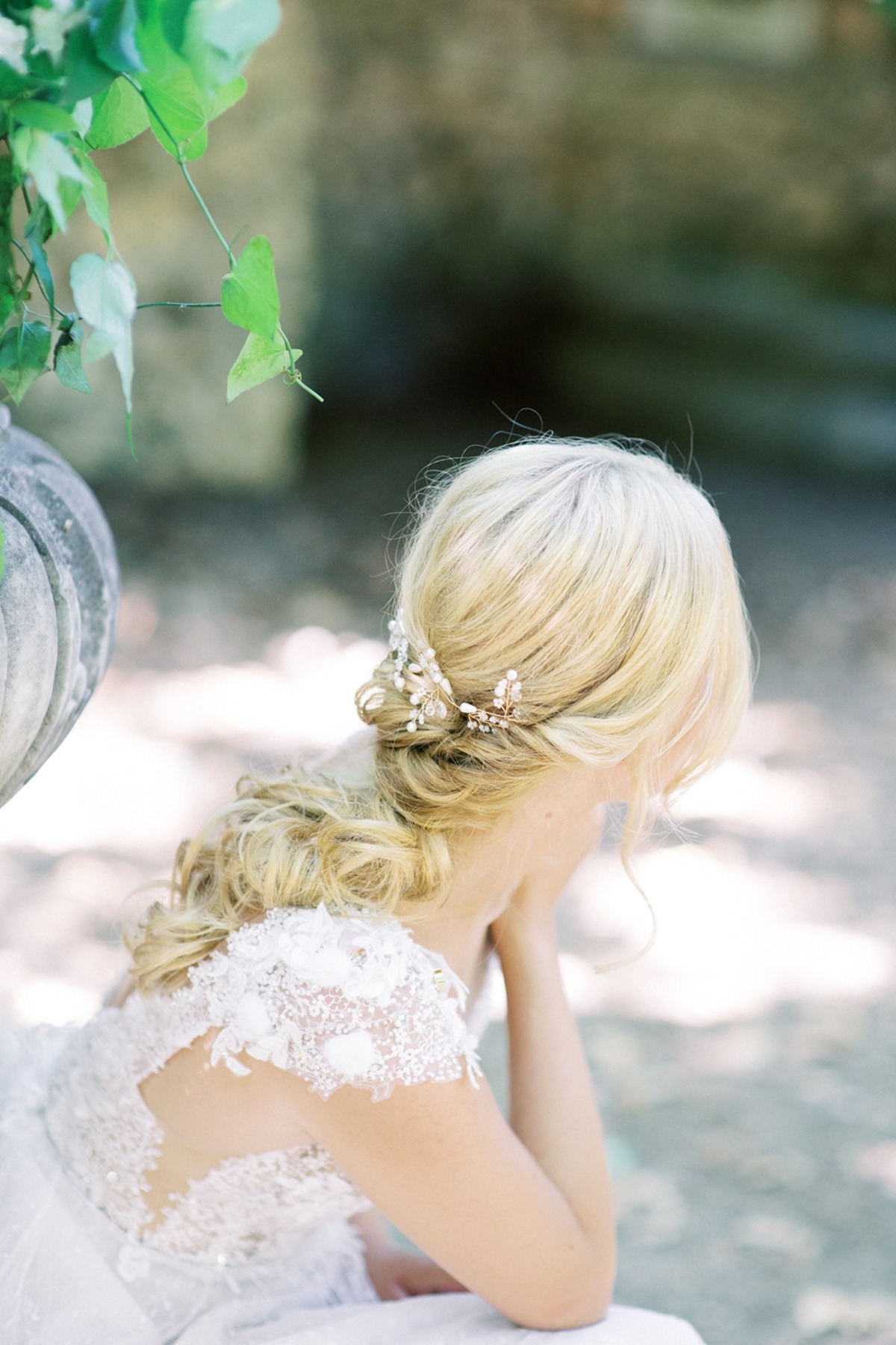 la-vie-en-rose-editorial-vicky-galata-we