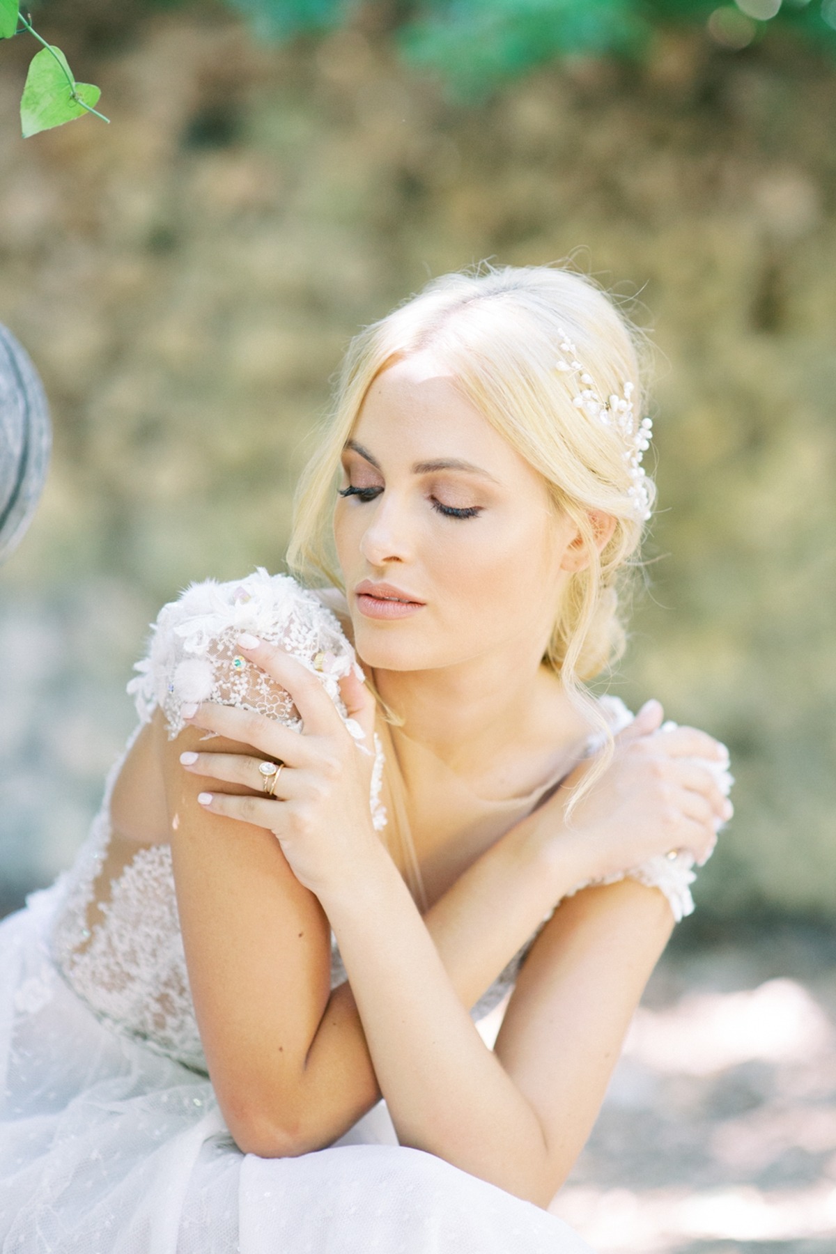 la-vie-en-rose-editorial-vicky-galata-we