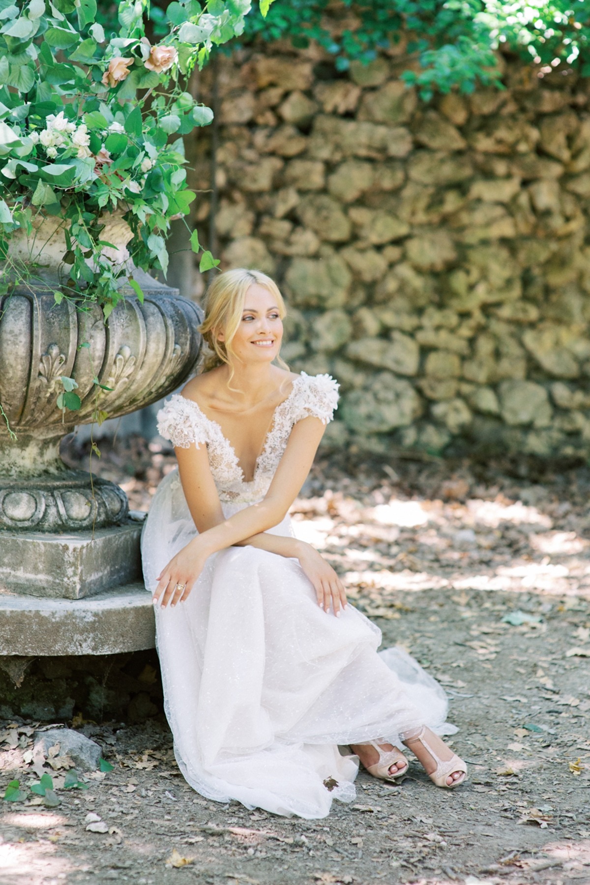 la-vie-en-rose-editorial-vicky-galata-we