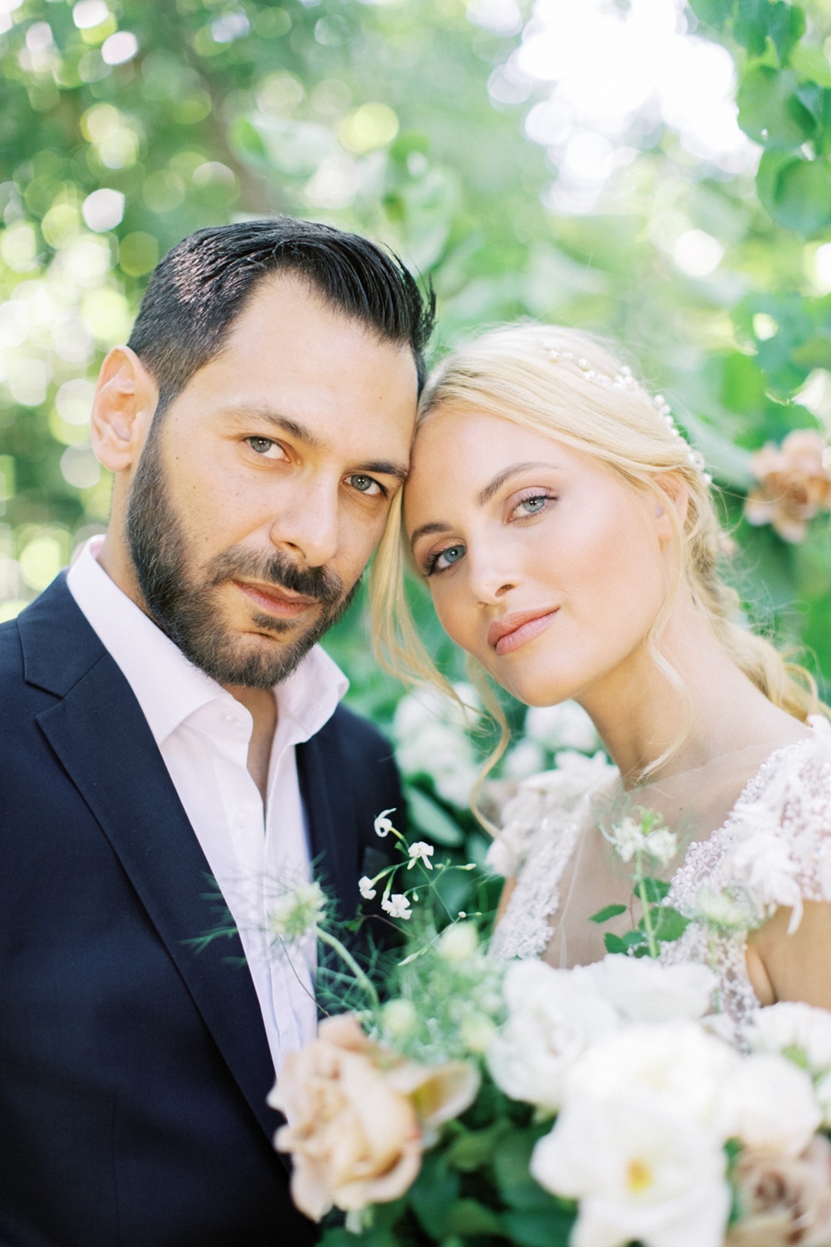 la-vie-en-rose-editorial-vicky-galata-we
