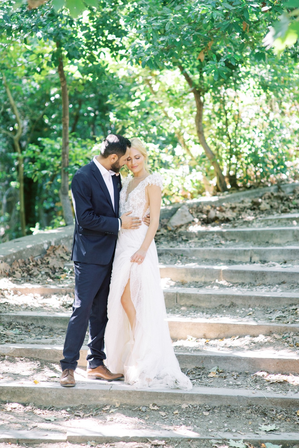 la-vie-en-rose-editorial-vicky-galata-we