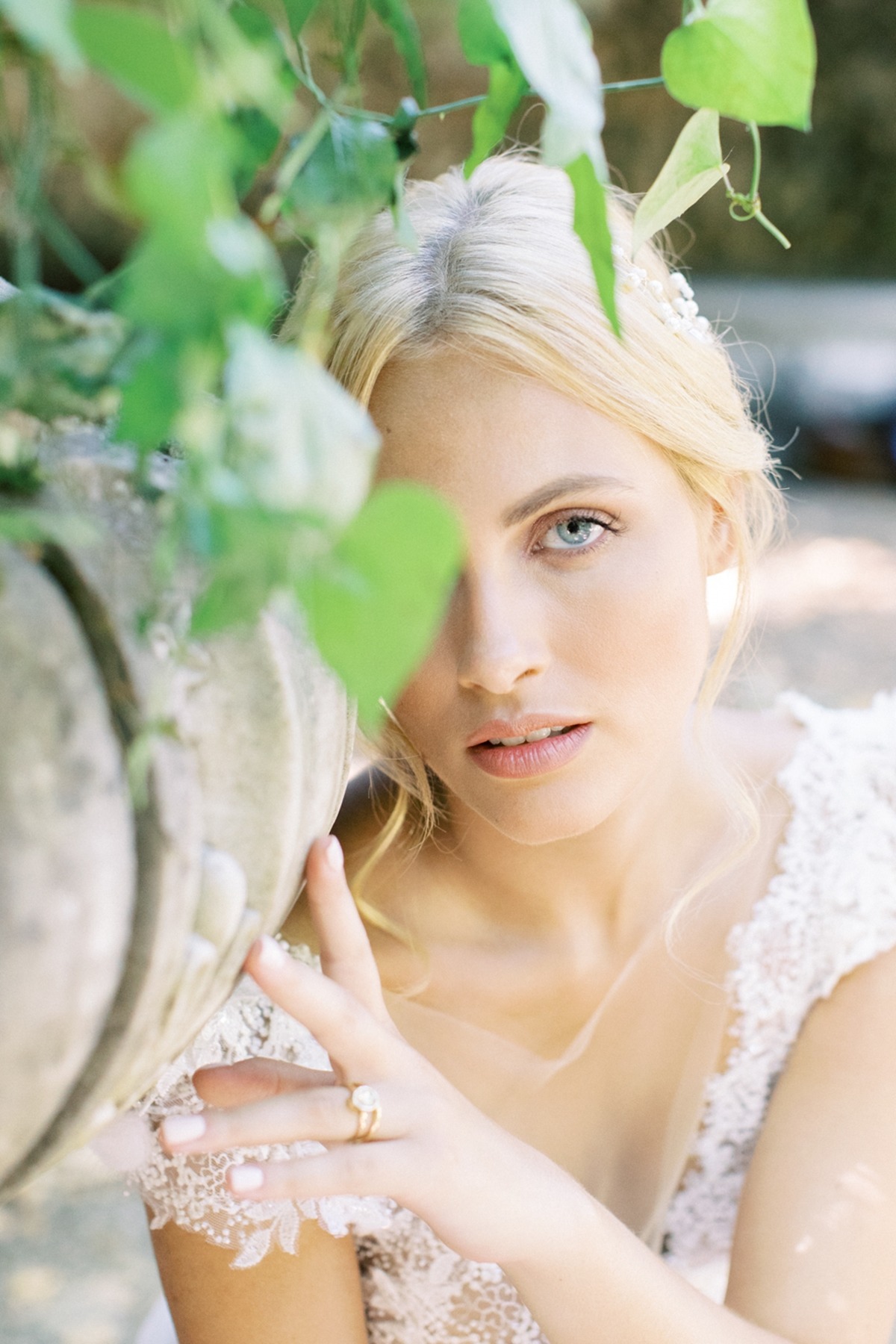 la-vie-en-rose-editorial-vicky-galata-we