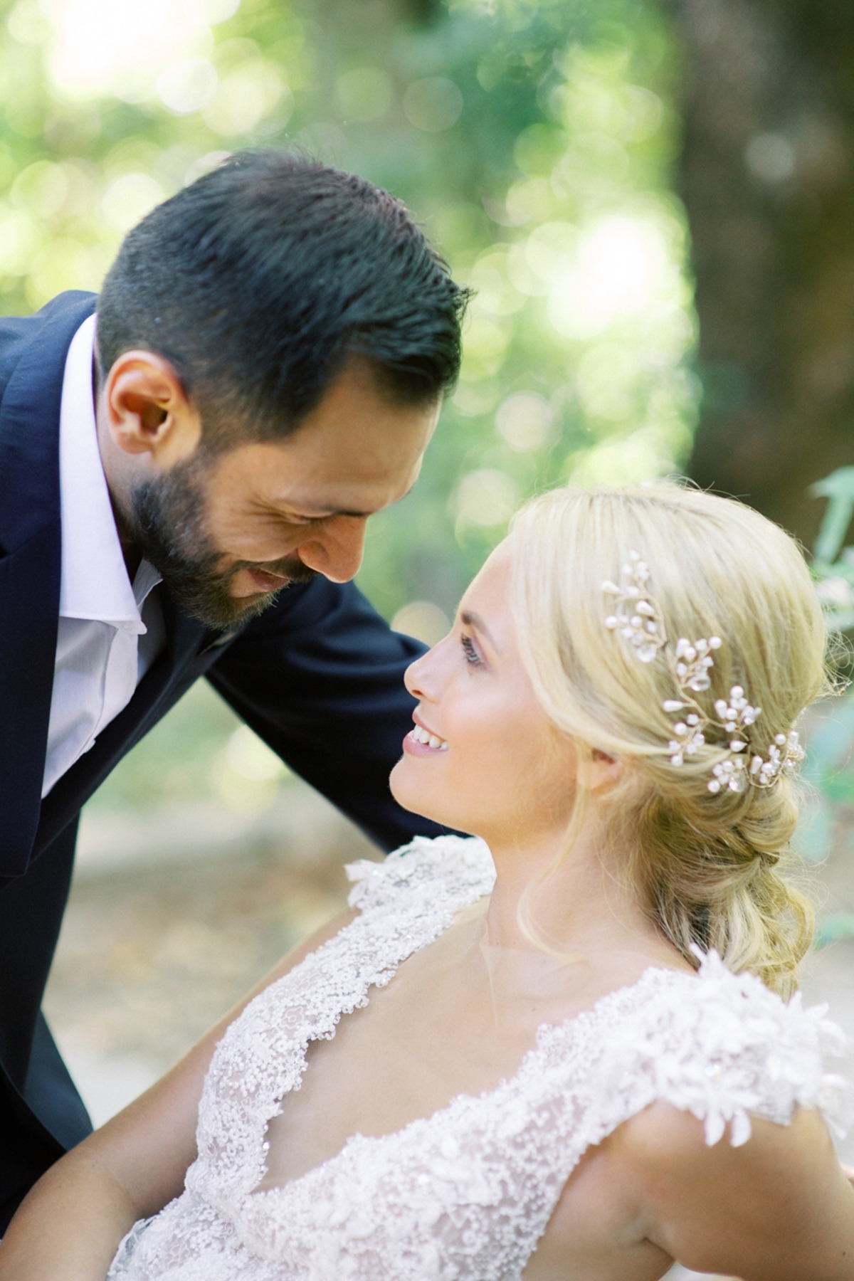 la-vie-en-rose-editorial-vicky-galata-we