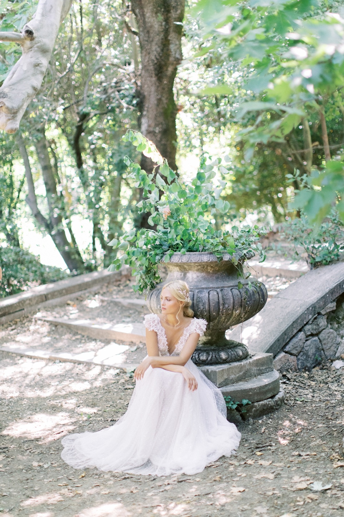 la-vie-en-rose-editorial-vicky-galata-we