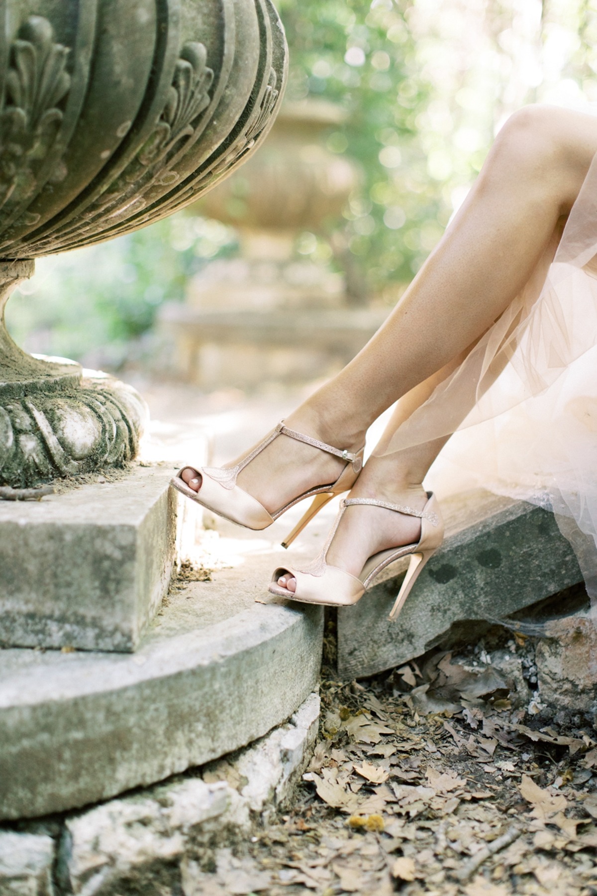 la-vie-en-rose-editorial-vicky-galata-we