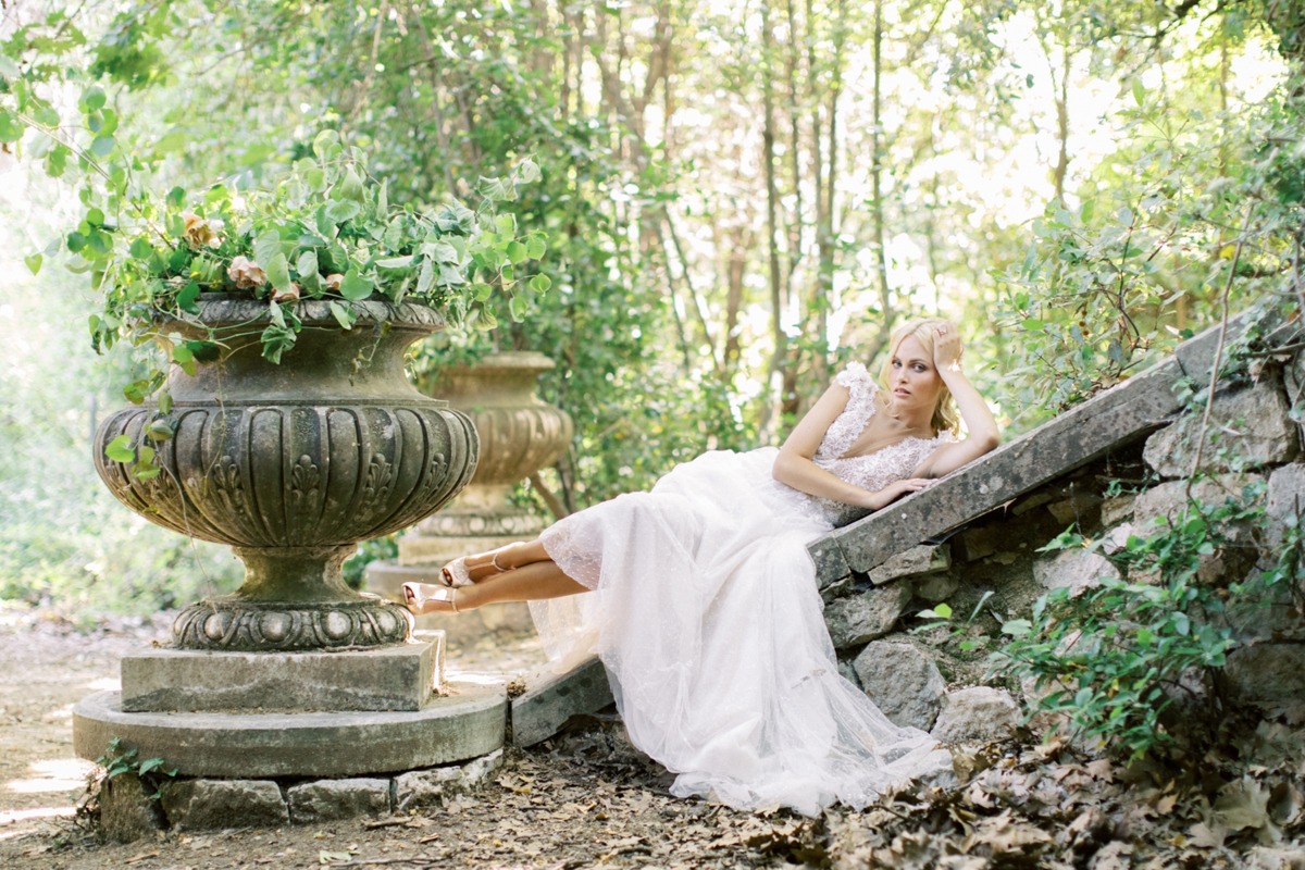 la-vie-en-rose-editorial-vicky-galata-we