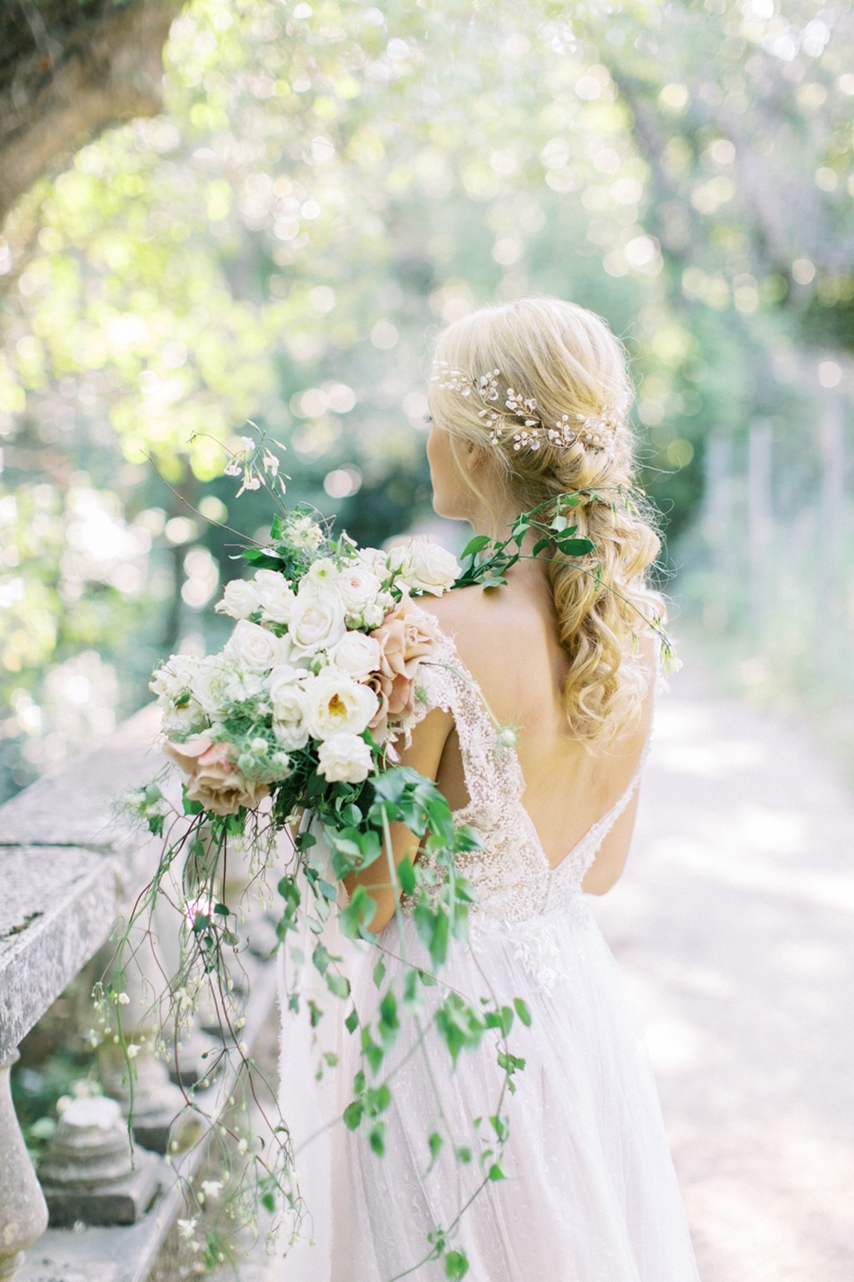 la-vie-en-rose-editorial-vicky-galata-we