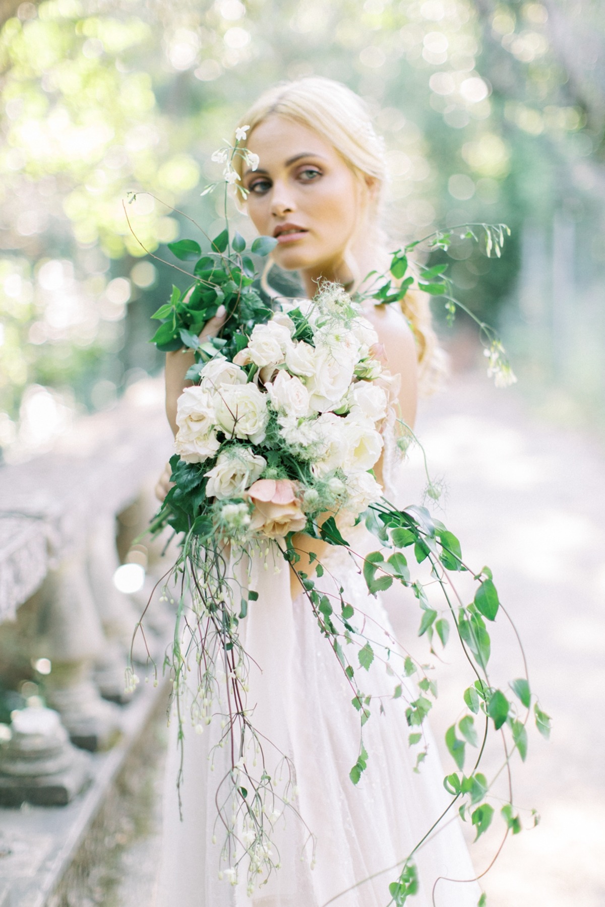 la-vie-en-rose-editorial-vicky-galata-we