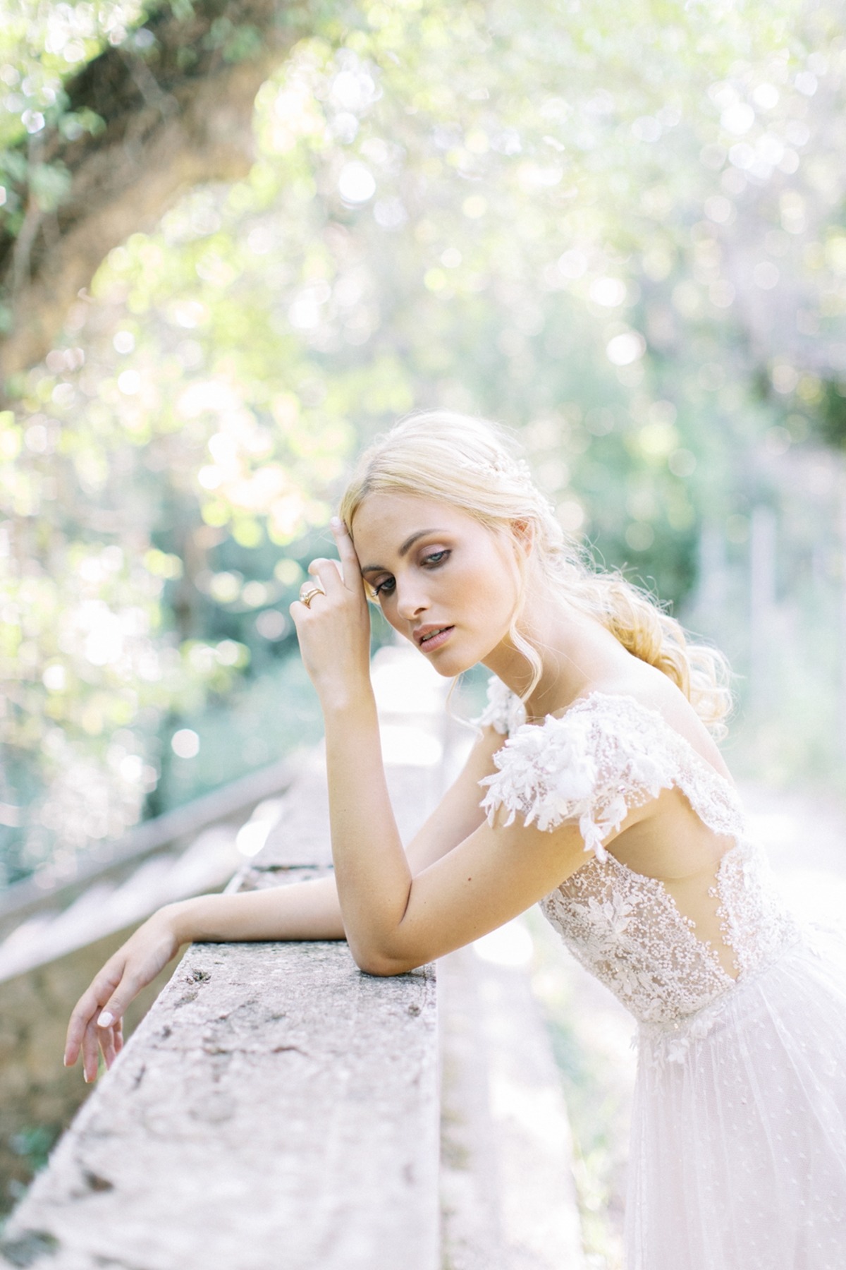 la-vie-en-rose-editorial-vicky-galata-we
