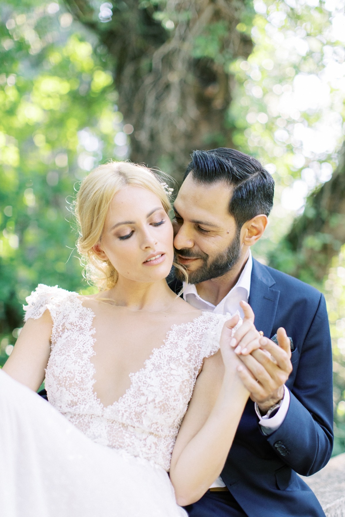 la-vie-en-rose-editorial-vicky-galata-we