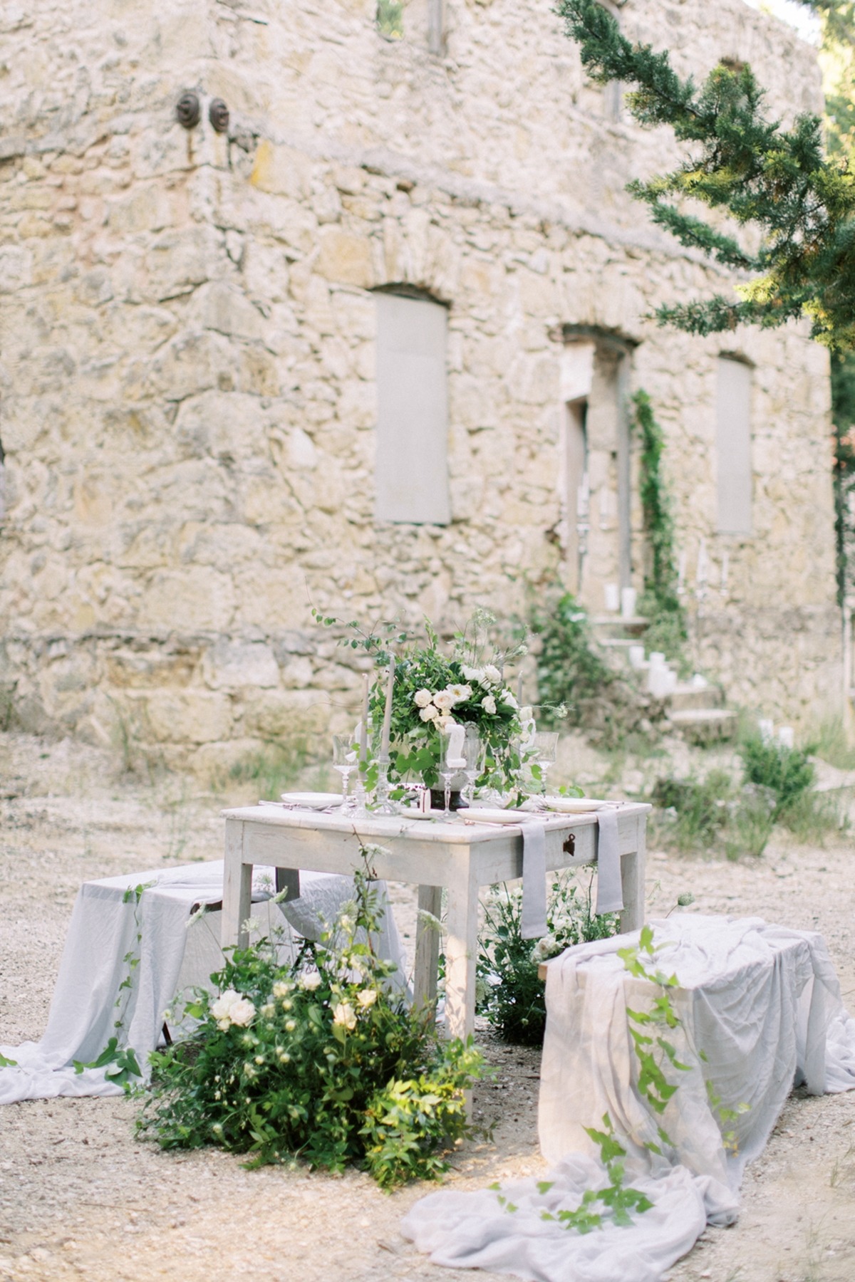 la-vie-en-rose-editorial-vicky-galata-we