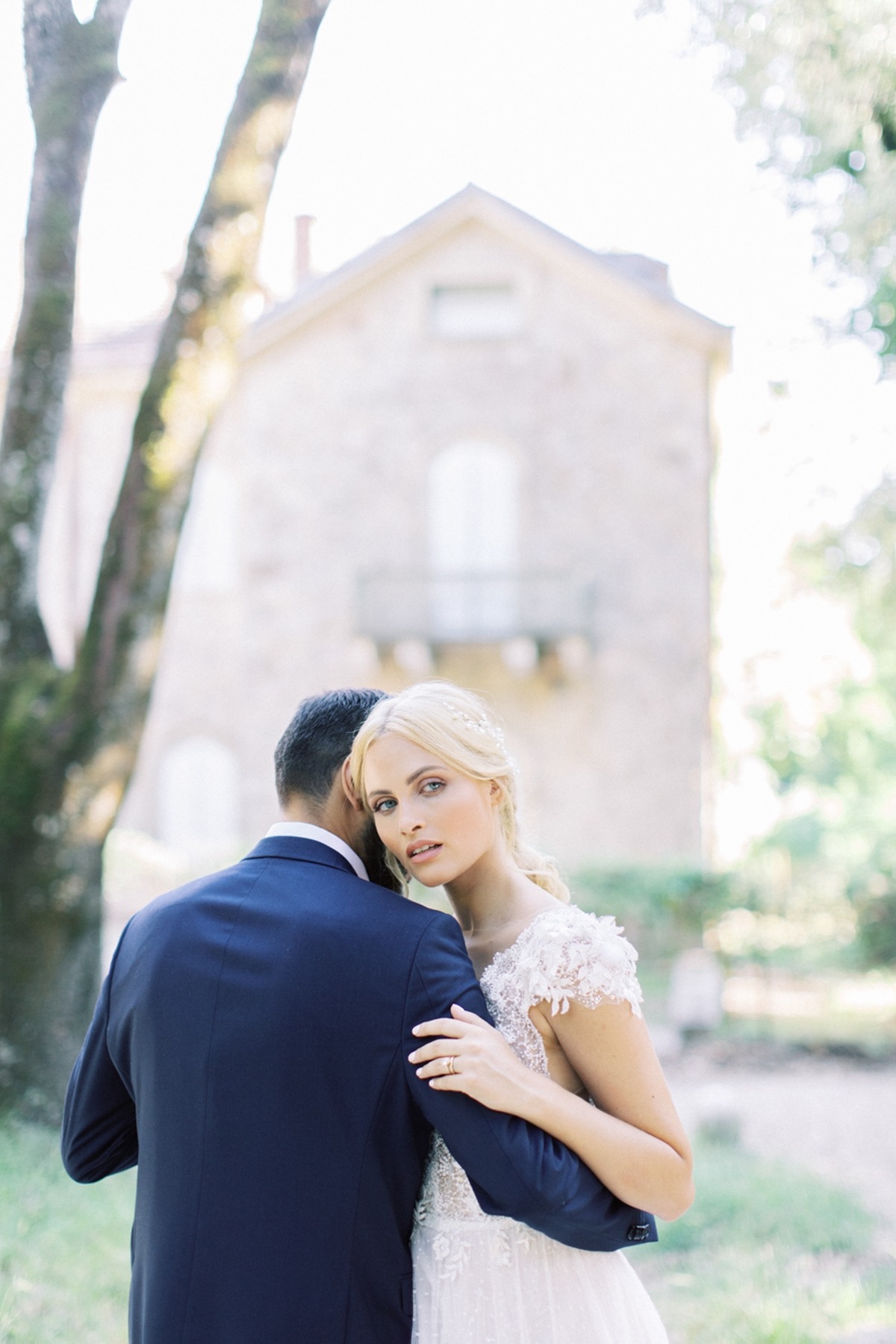 la-vie-en-rose-editorial-vicky-galata-we