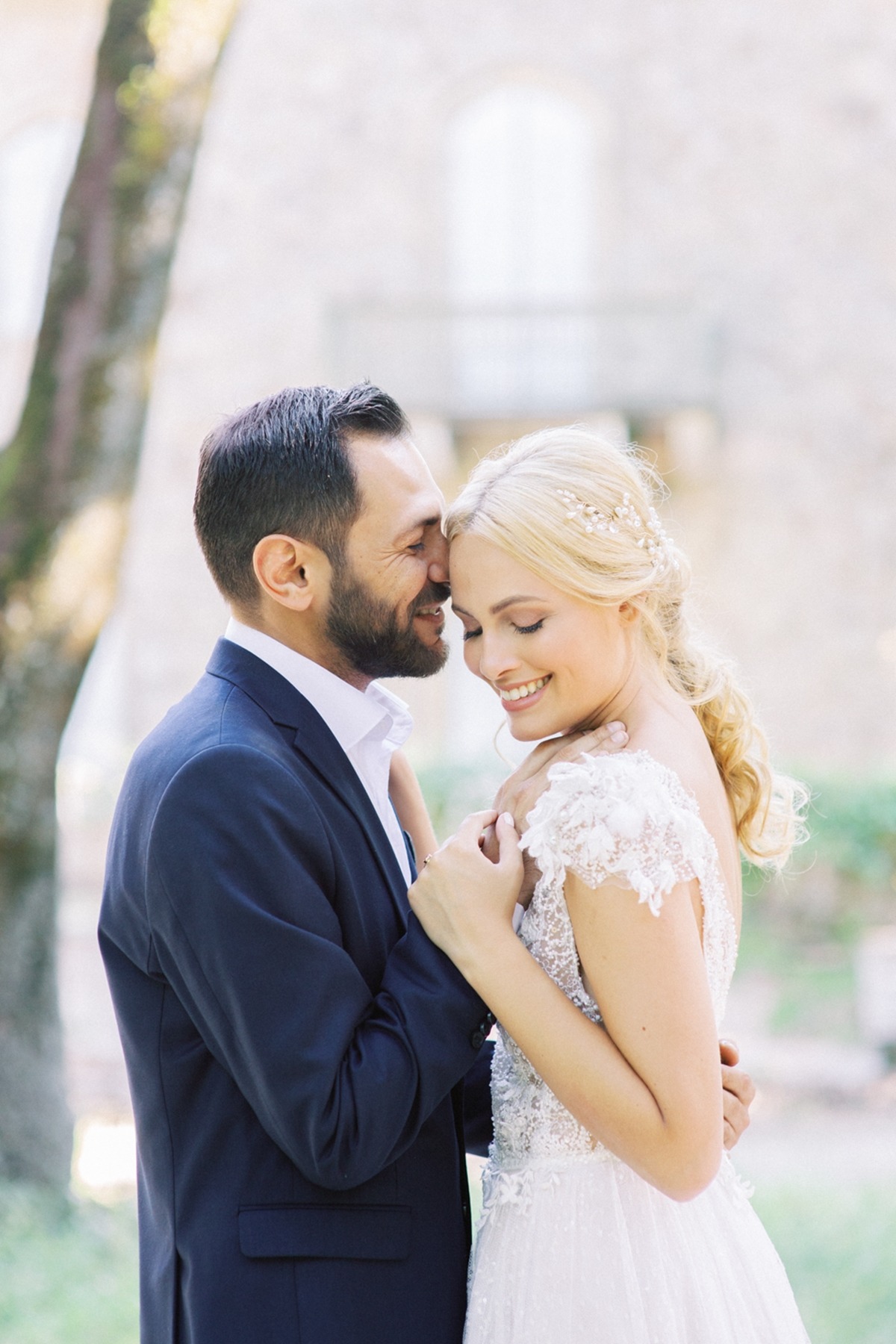 la-vie-en-rose-editorial-vicky-galata-we