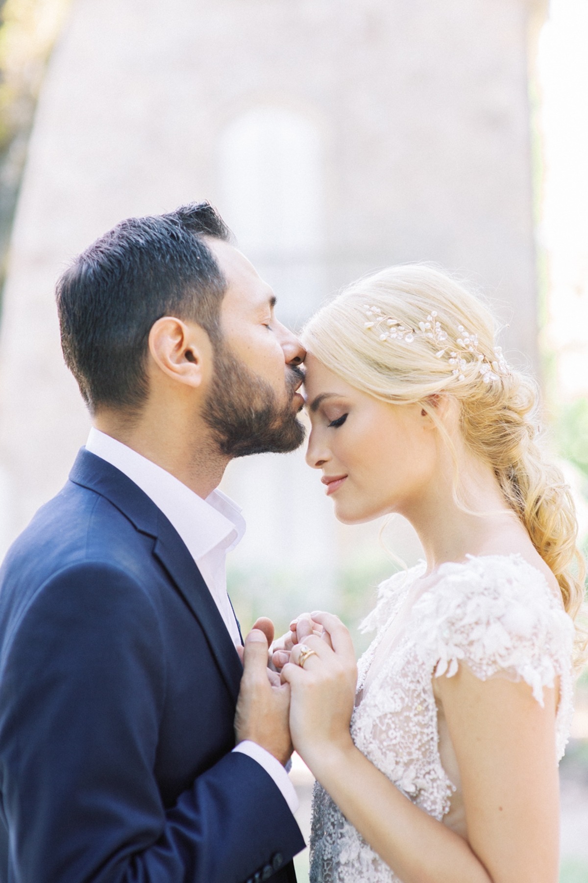 la-vie-en-rose-editorial-vicky-galata-we