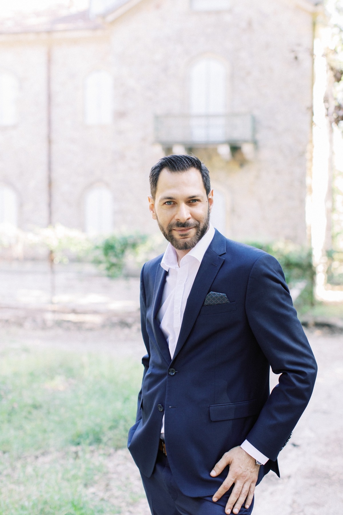 la-vie-en-rose-editorial-vicky-galata-we