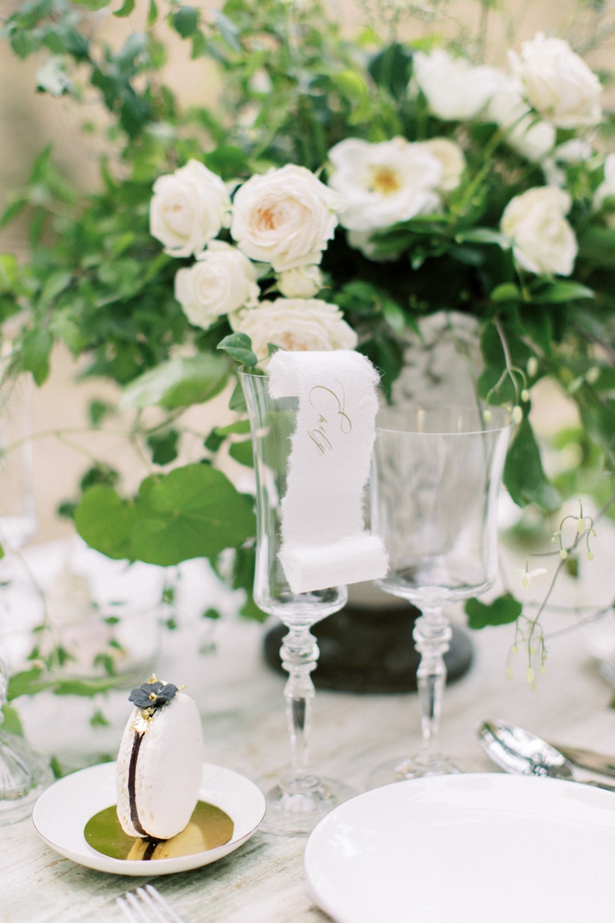 la-vie-en-rose-editorial-vicky-galata-we