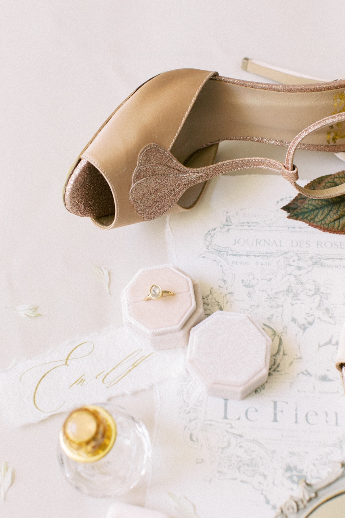 la-vie-en-rose-editorial-vicky-galata-we