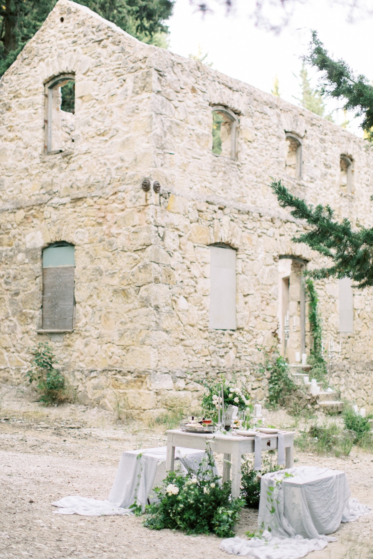 la-vie-en-rose-editorial-vicky-galata-we