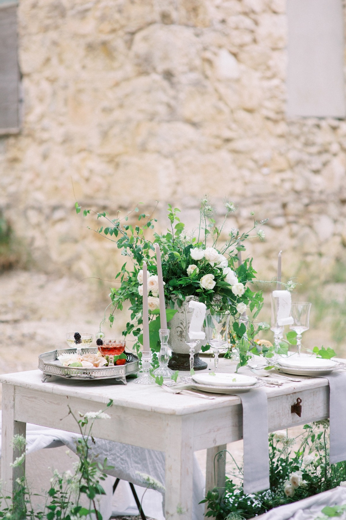 la-vie-en-rose-editorial-vicky-galata-we