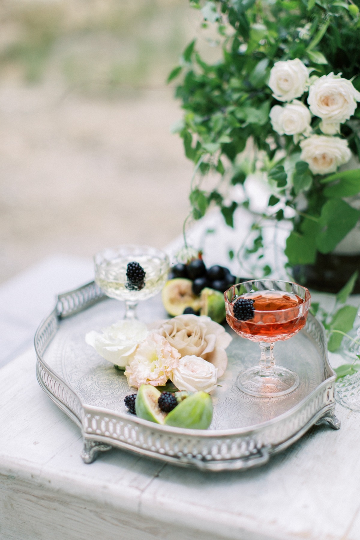 la-vie-en-rose-editorial-vicky-galata-we