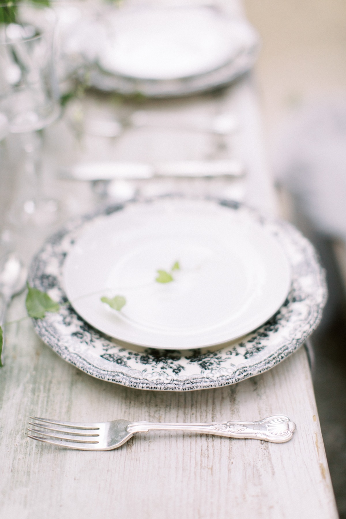 la-vie-en-rose-editorial-vicky-galata-we