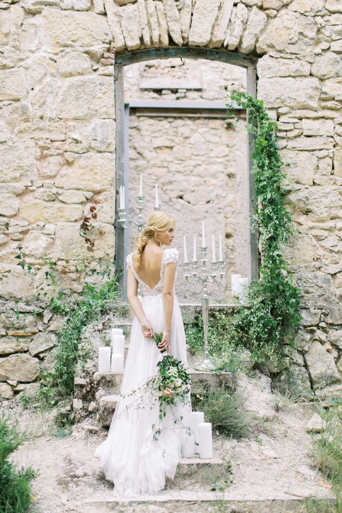 la-vie-en-rose-editorial-vicky-galata-we