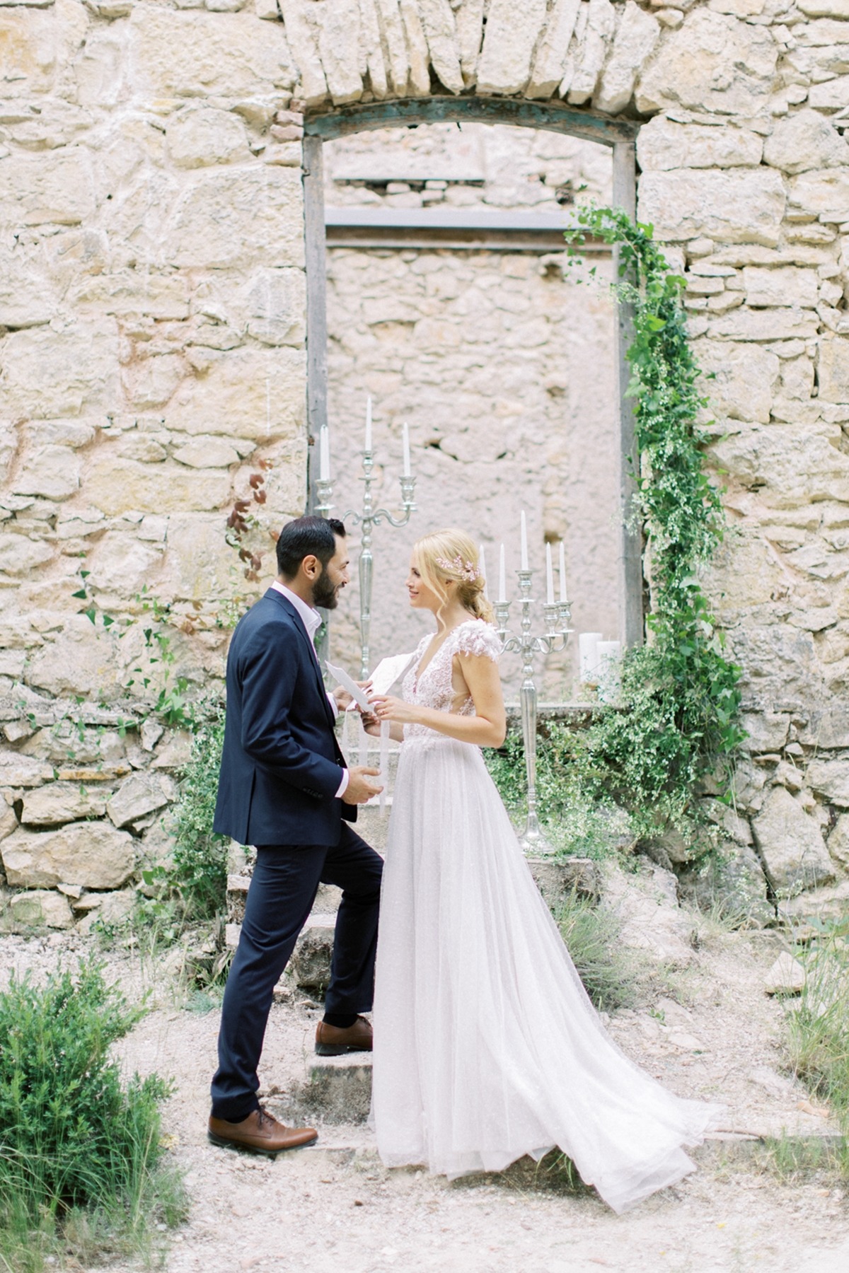 la-vie-en-rose-editorial-vicky-galata-we