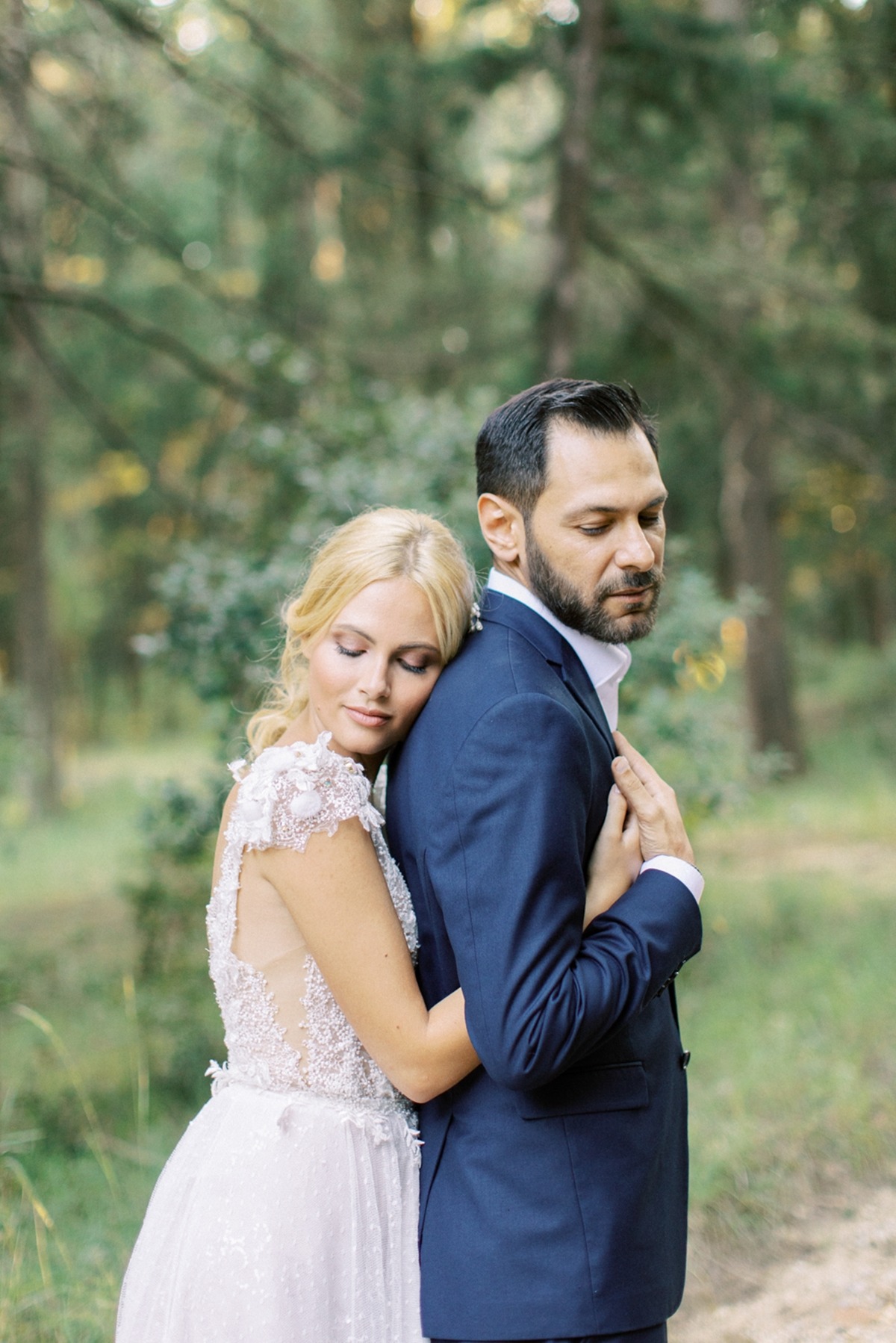 la-vie-en-rose-editorial-vicky-galata-we