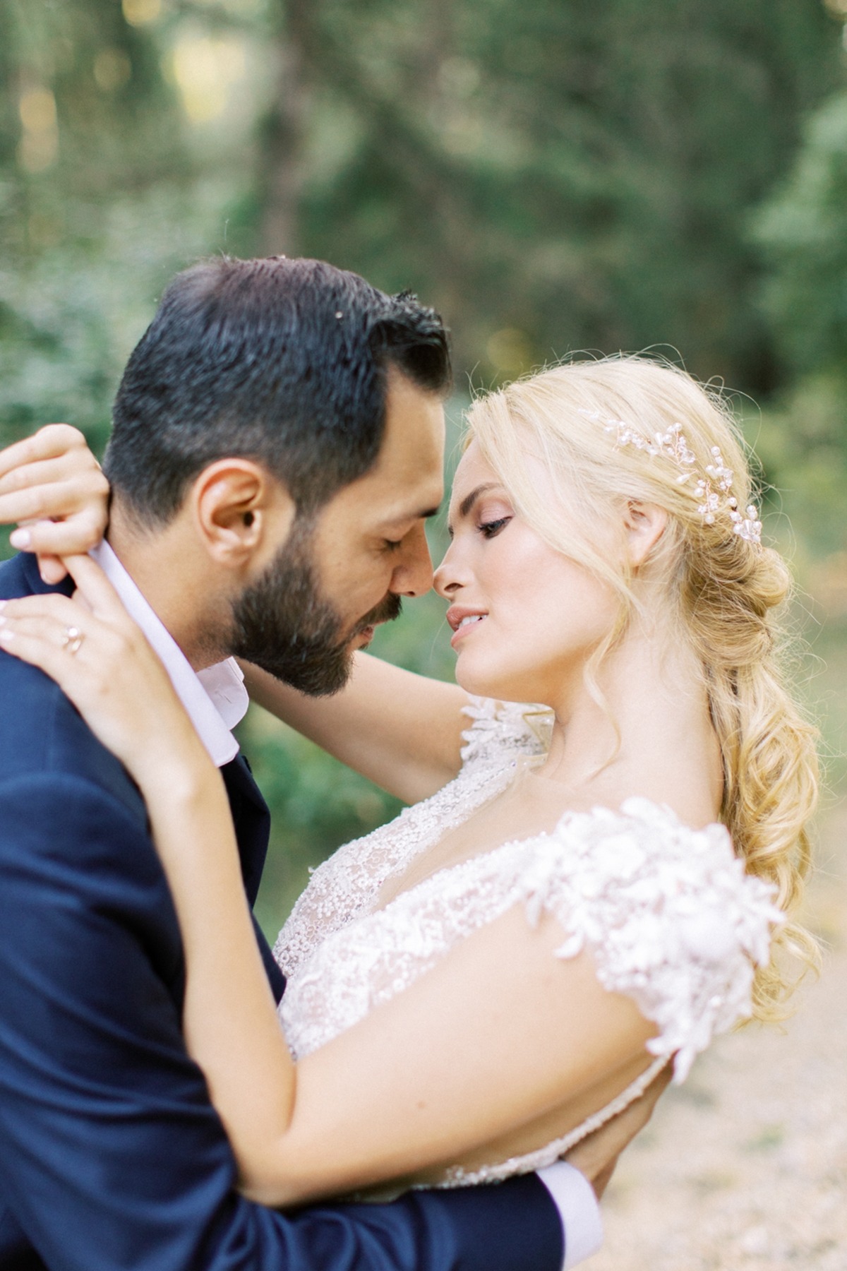 la-vie-en-rose-editorial-vicky-galata-we