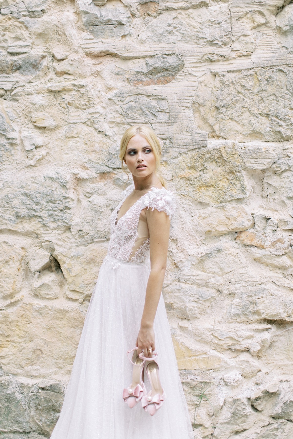 la-vie-en-rose-editorial-vicky-galata-we