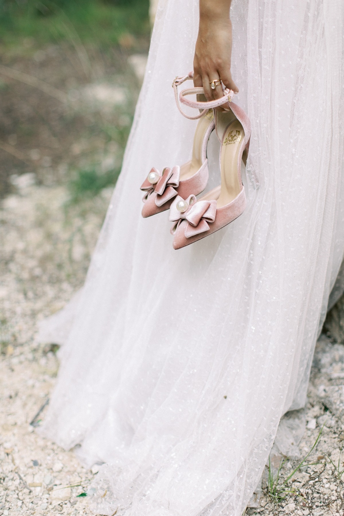 la-vie-en-rose-editorial-vicky-galata-we